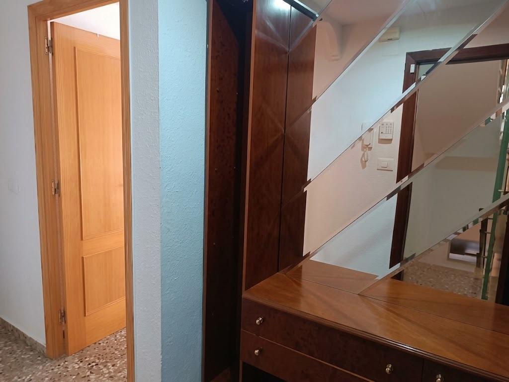 Pisos-Venta-Riola-2423408-Foto-17