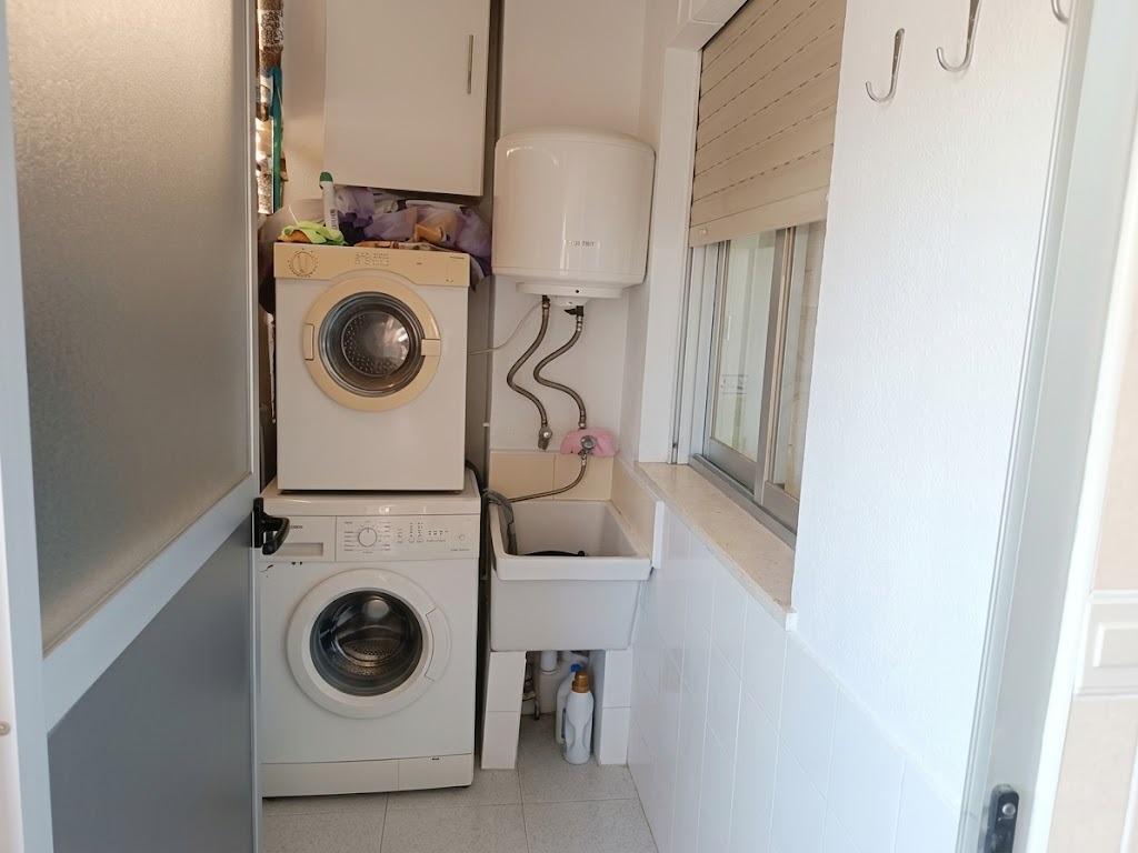 Pisos-Venta-Riola-2423408-Foto-18