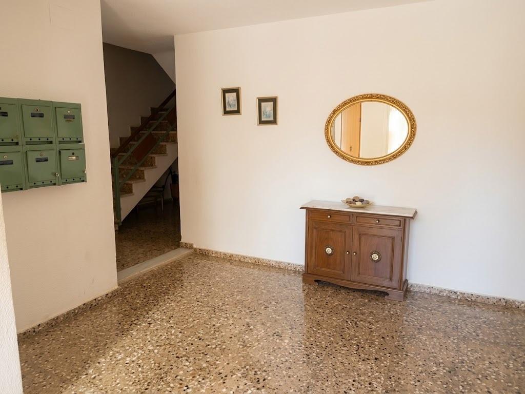 Pisos-Venta-Riola-2423408-Foto-20