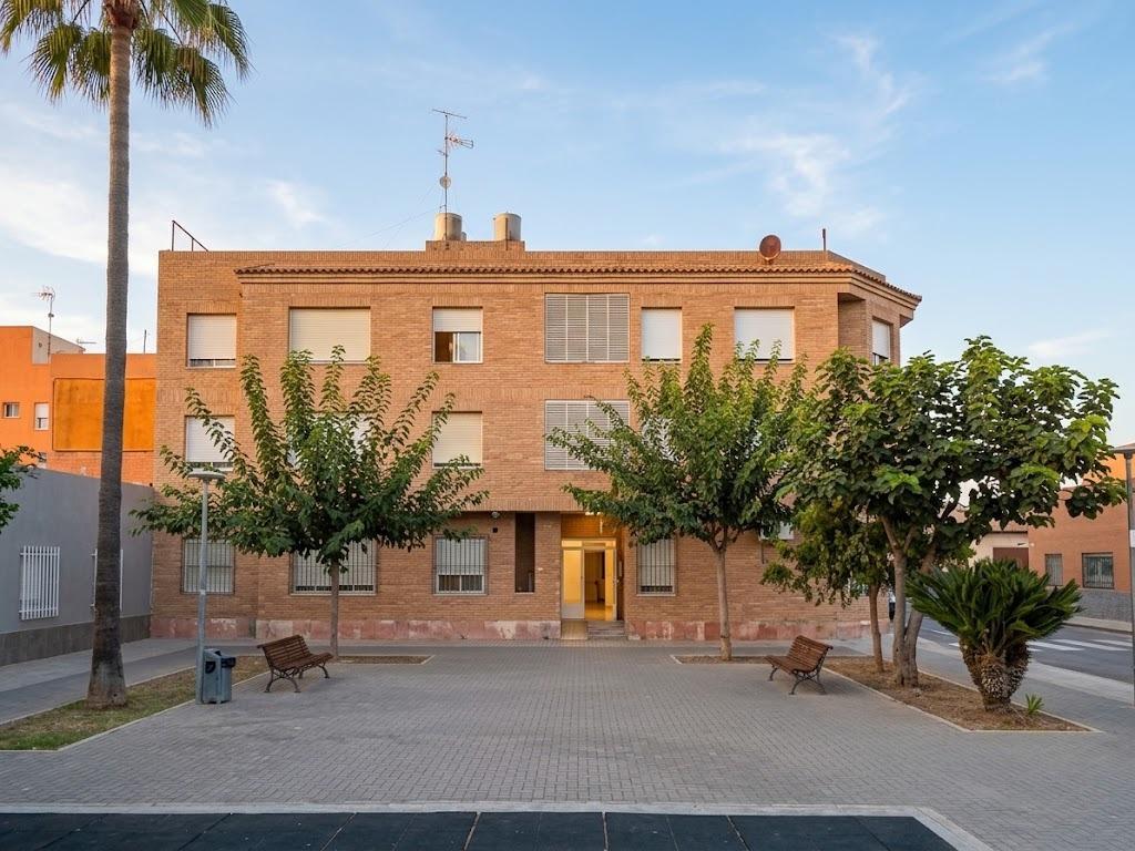 Pisos-Venta-Riola-2423408-Foto-21