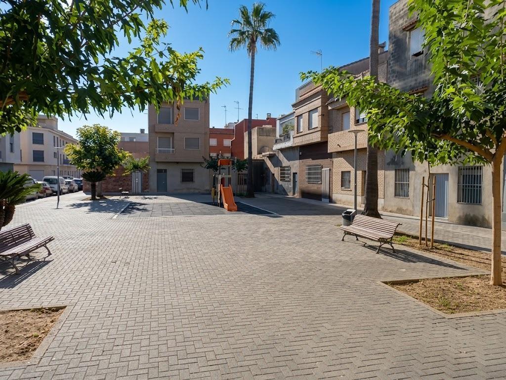 Pisos-Venta-Riola-2423408-Foto-22