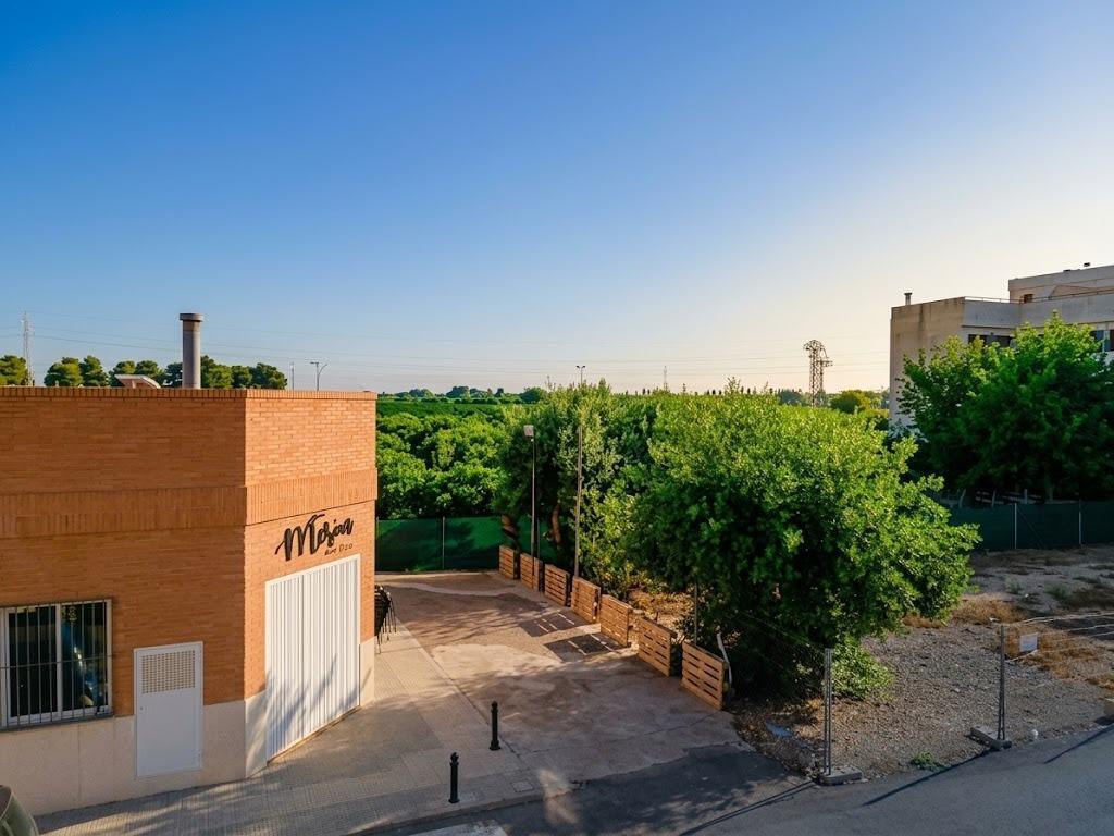 Pisos-Venta-Riola-2423408-Foto-24