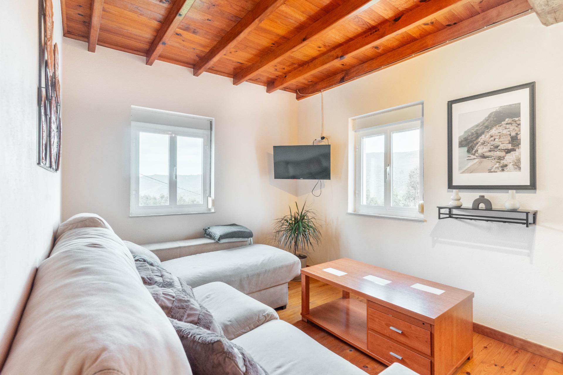 Casas o chalets-Venta-Castropol-2423402-Foto-10