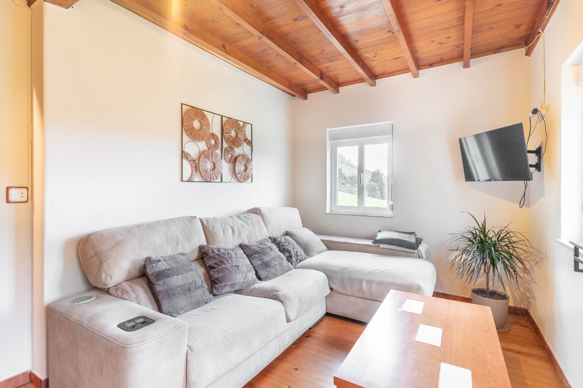 Casas o chalets-Venta-Castropol-2423402-Foto-9