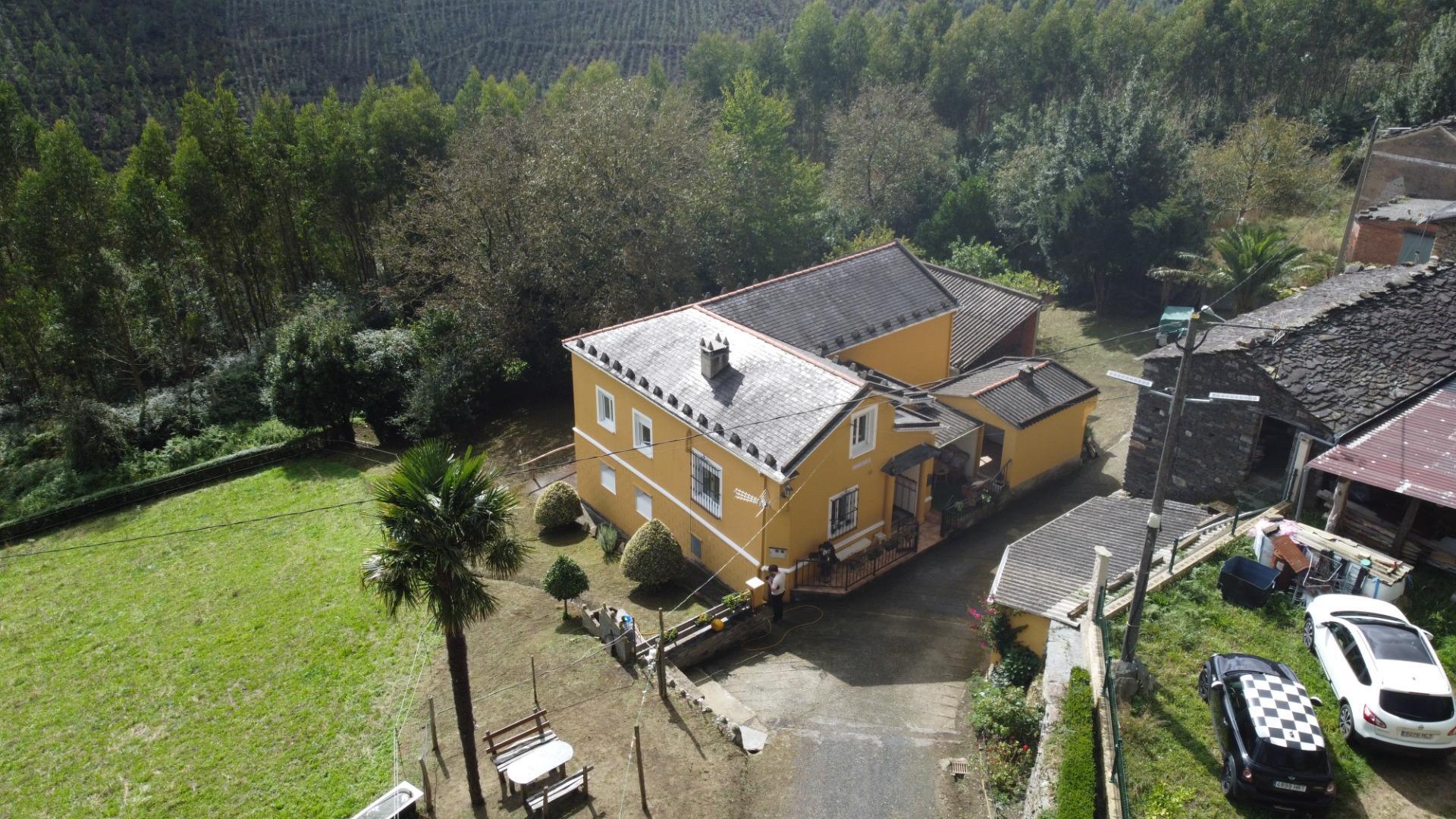 Casas o chalets-Venta-Castropol-2423402-Foto-7