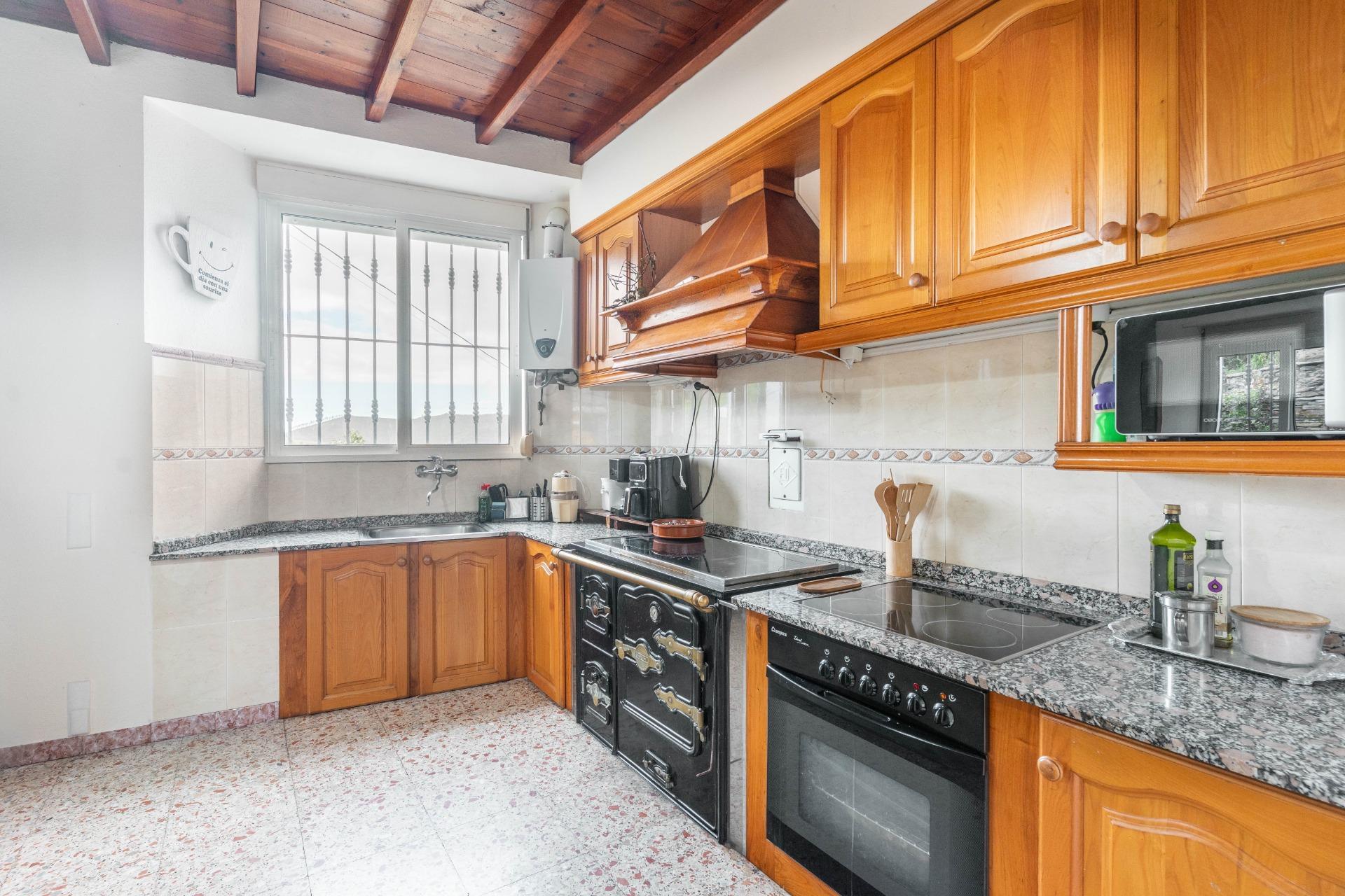 Casas o chalets-Venta-Castropol-2423402-Foto-11