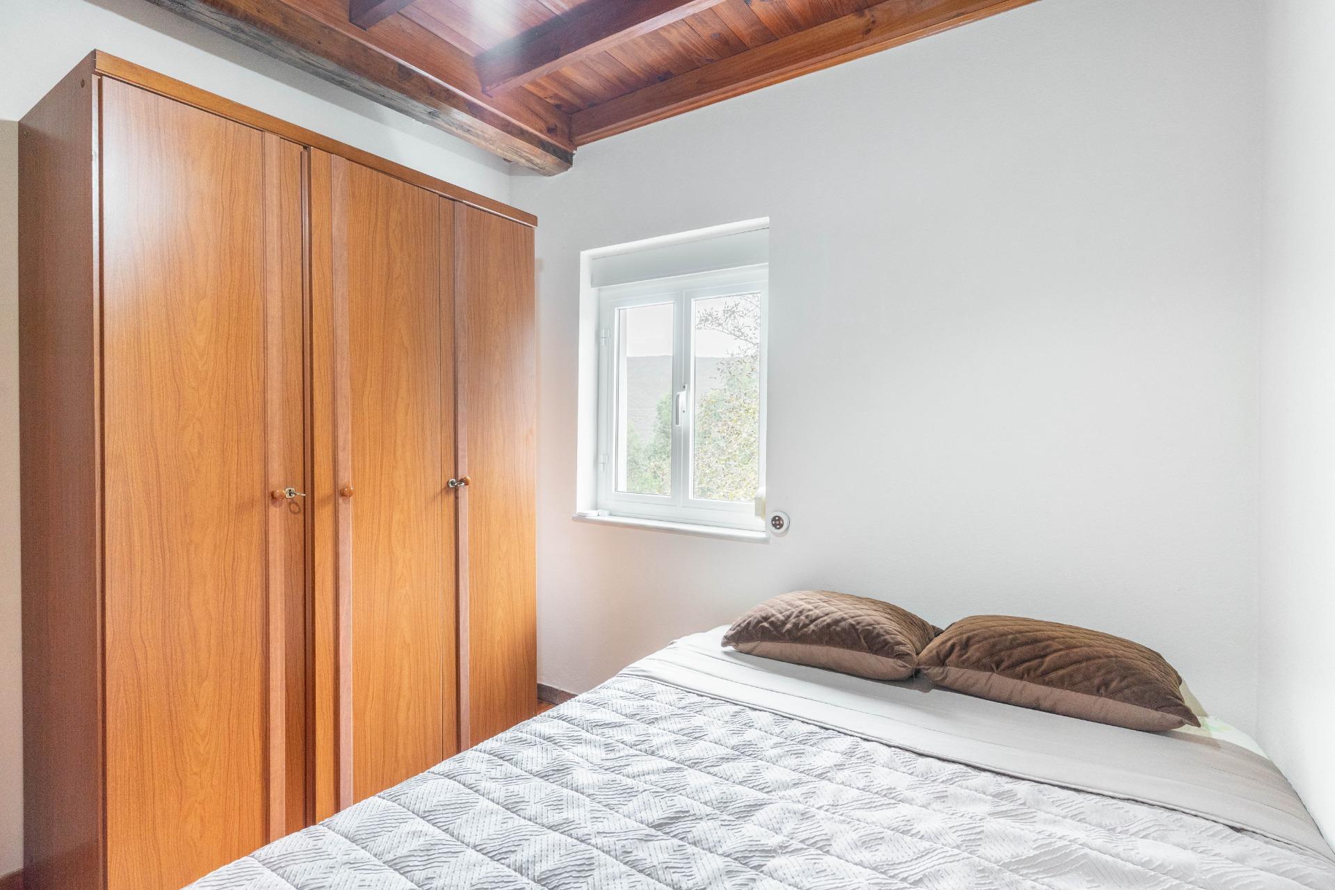 Casas o chalets-Venta-Castropol-2423402-Foto-18