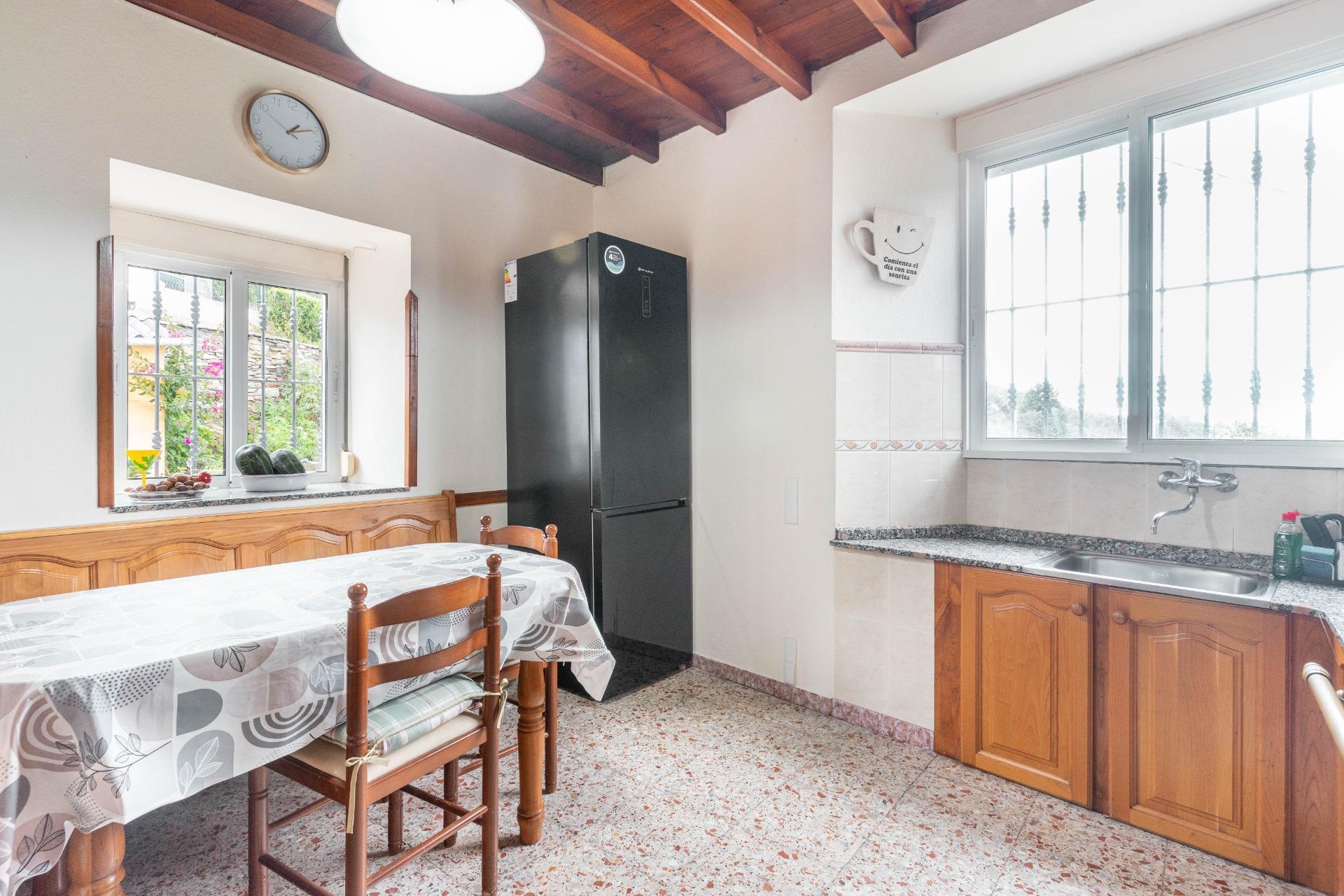 Casas o chalets-Venta-Castropol-2423402-Foto-14