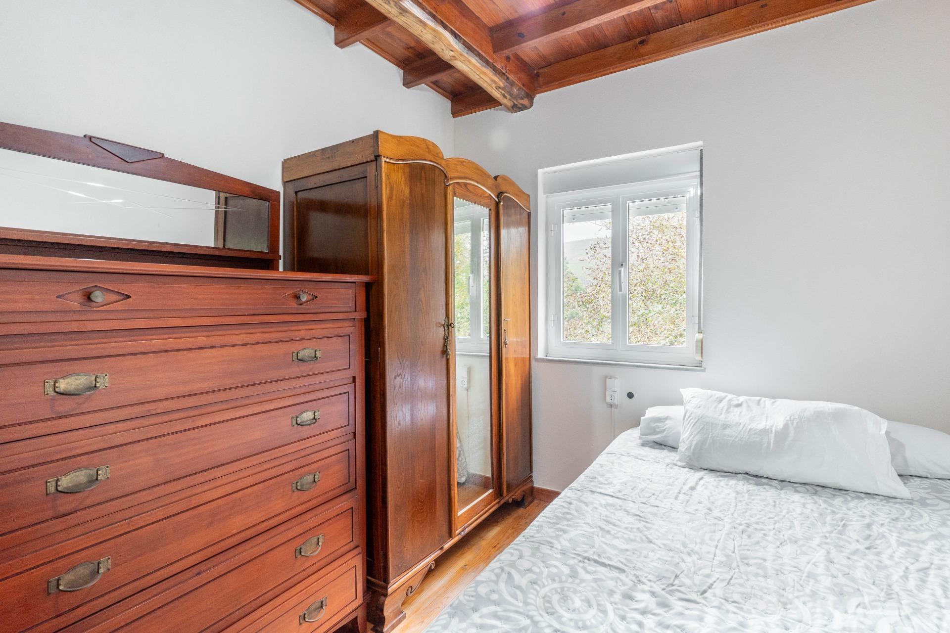 Casas o chalets-Venta-Castropol-2423402-Foto-20