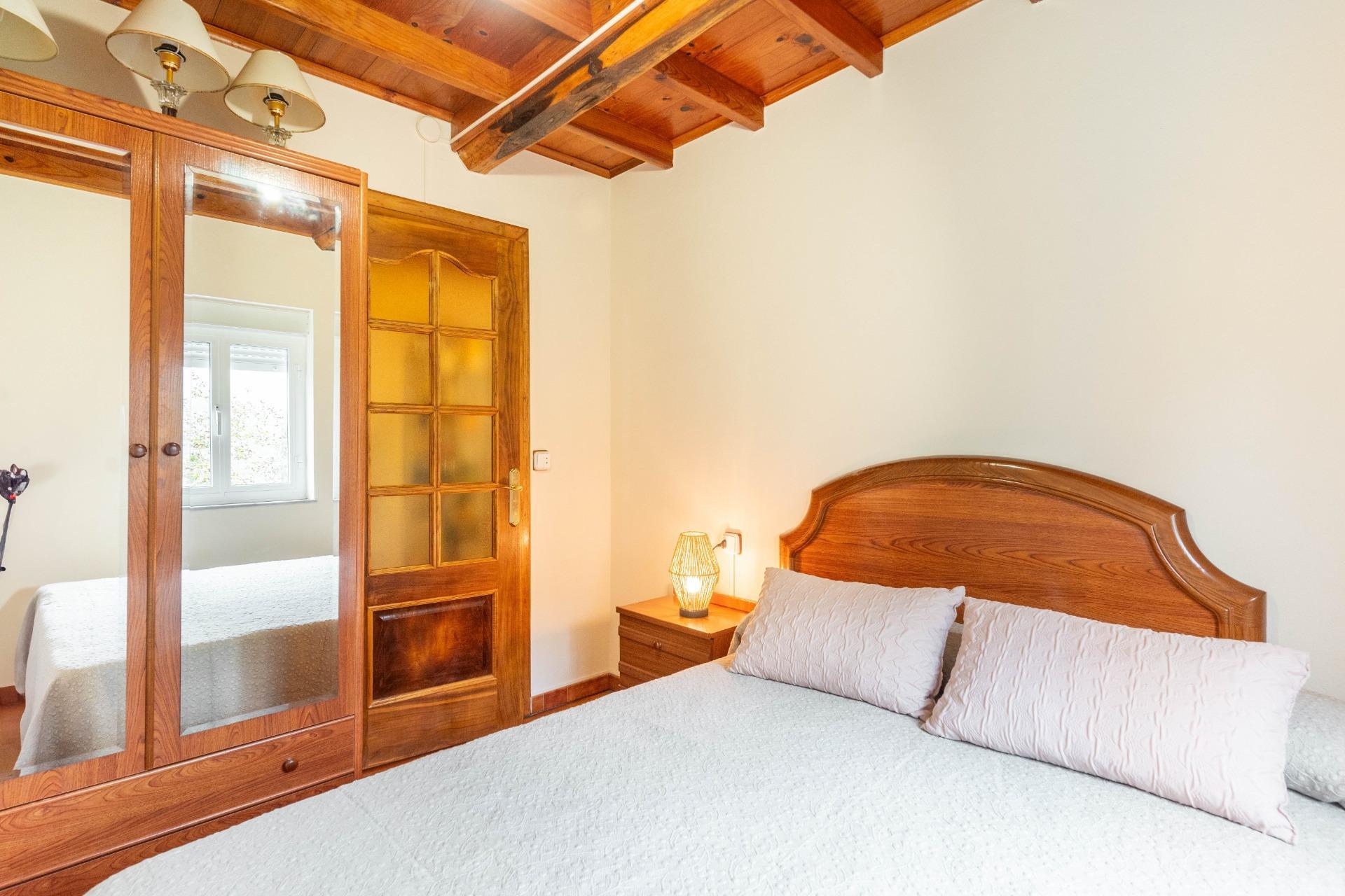 Casas o chalets-Venta-Castropol-2423402-Foto-17