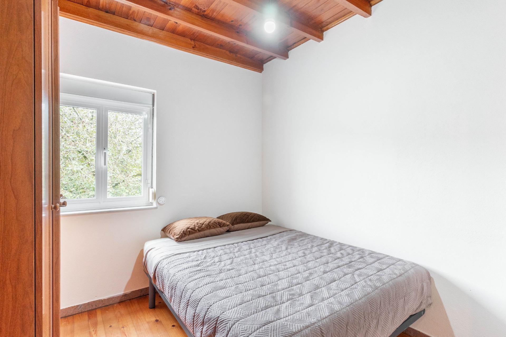Casas o chalets-Venta-Castropol-2423402-Foto-19