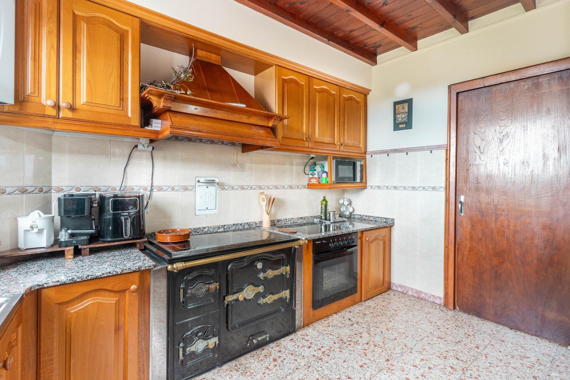 Casas o chalets-Venta-Castropol-2423402-Foto-12