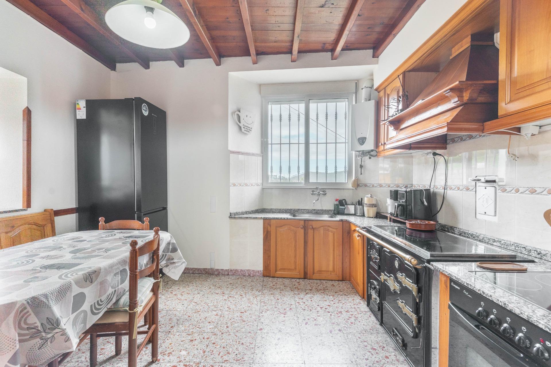 Casas o chalets-Venta-Castropol-2423402-Foto-13