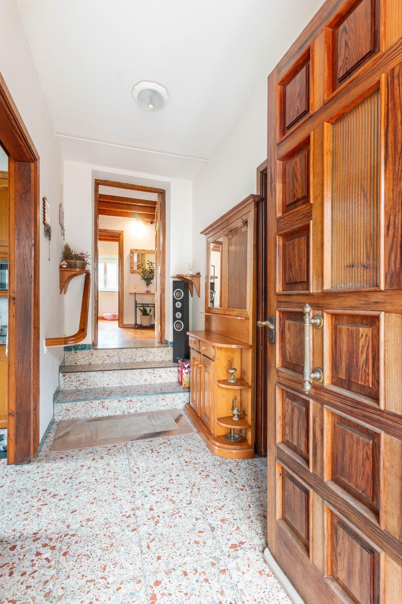 Casas o chalets-Venta-Castropol-2423402-Foto-15