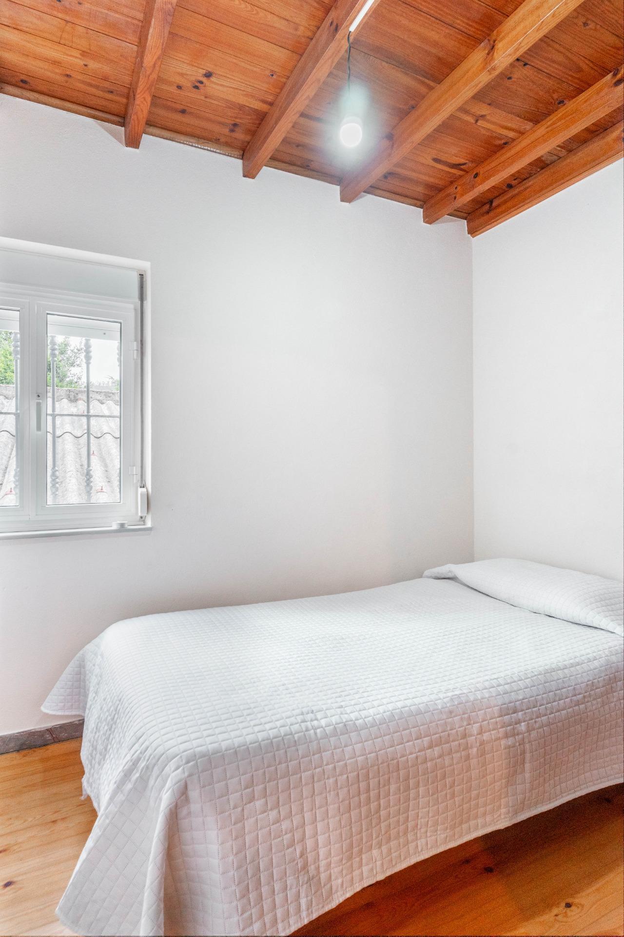 Casas o chalets-Venta-Castropol-2423402-Foto-21