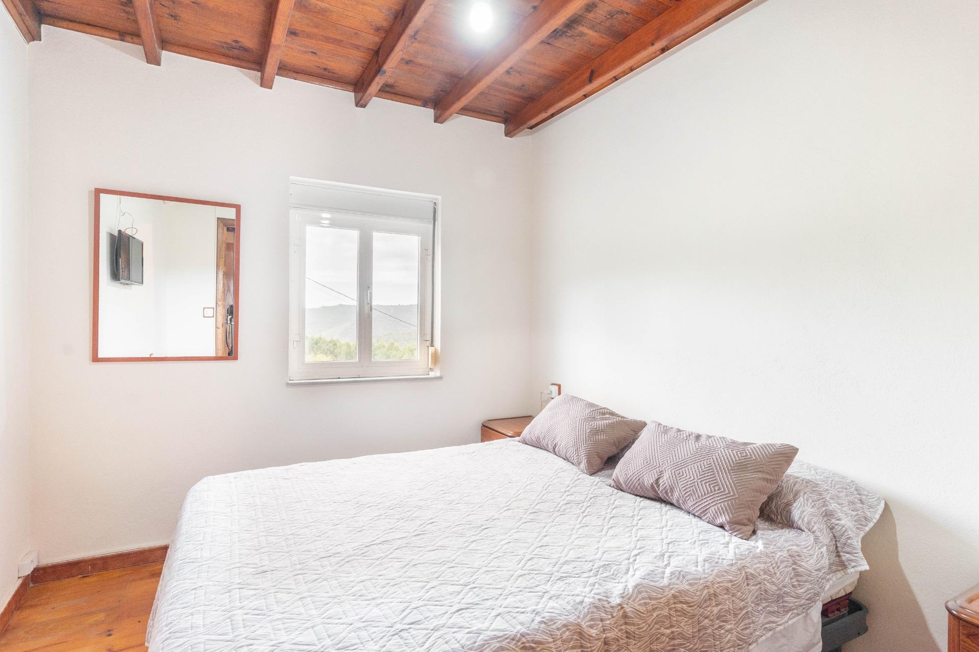 Casas o chalets-Venta-Castropol-2423402-Foto-22