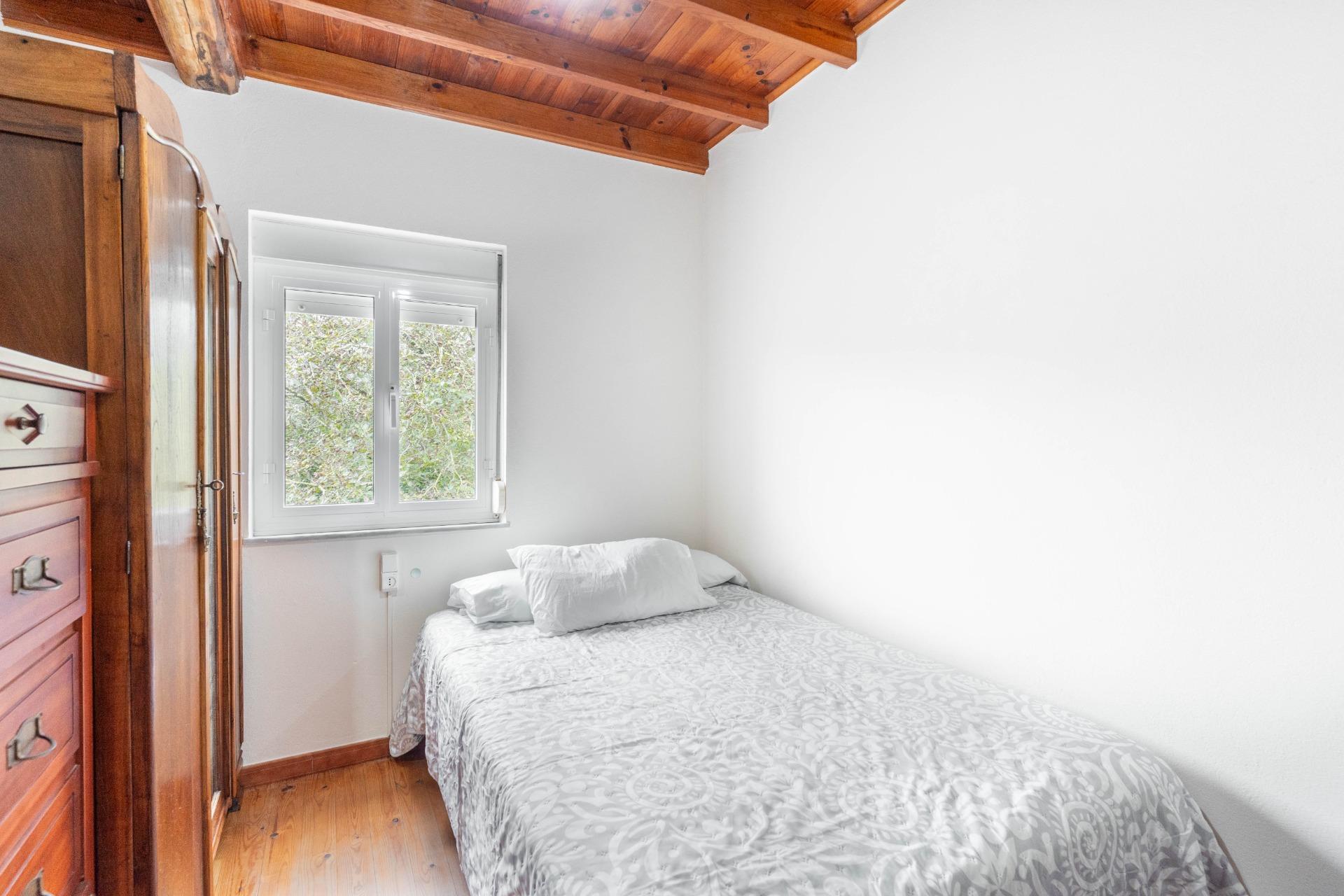 Casas o chalets-Venta-Castropol-2423402-Foto-24