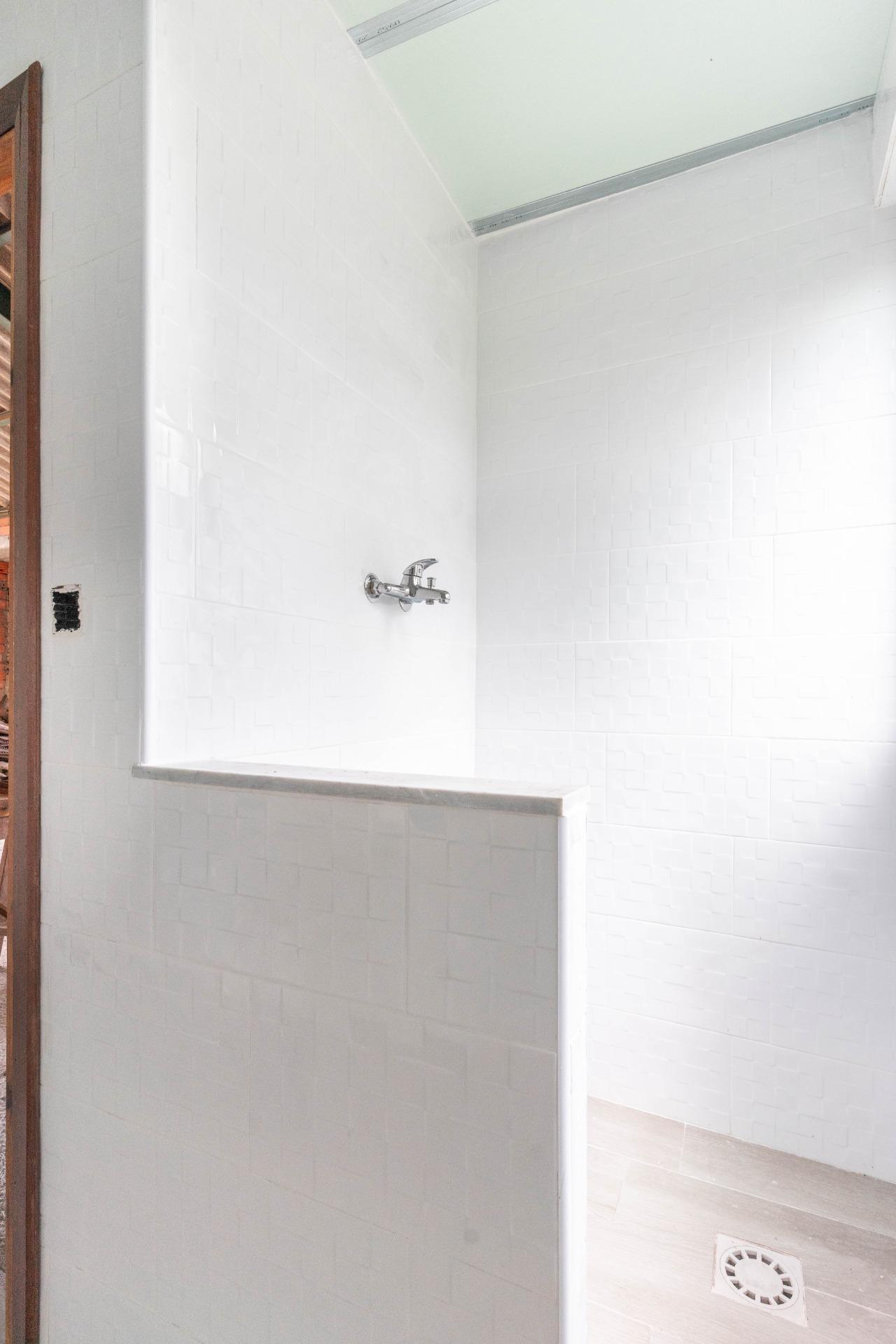 Casas o chalets-Venta-Castropol-2423402-Foto-27