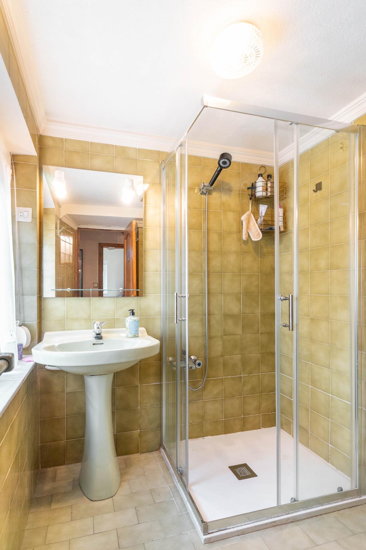 Casas o chalets-Venta-Castropol-2423402-Foto-25