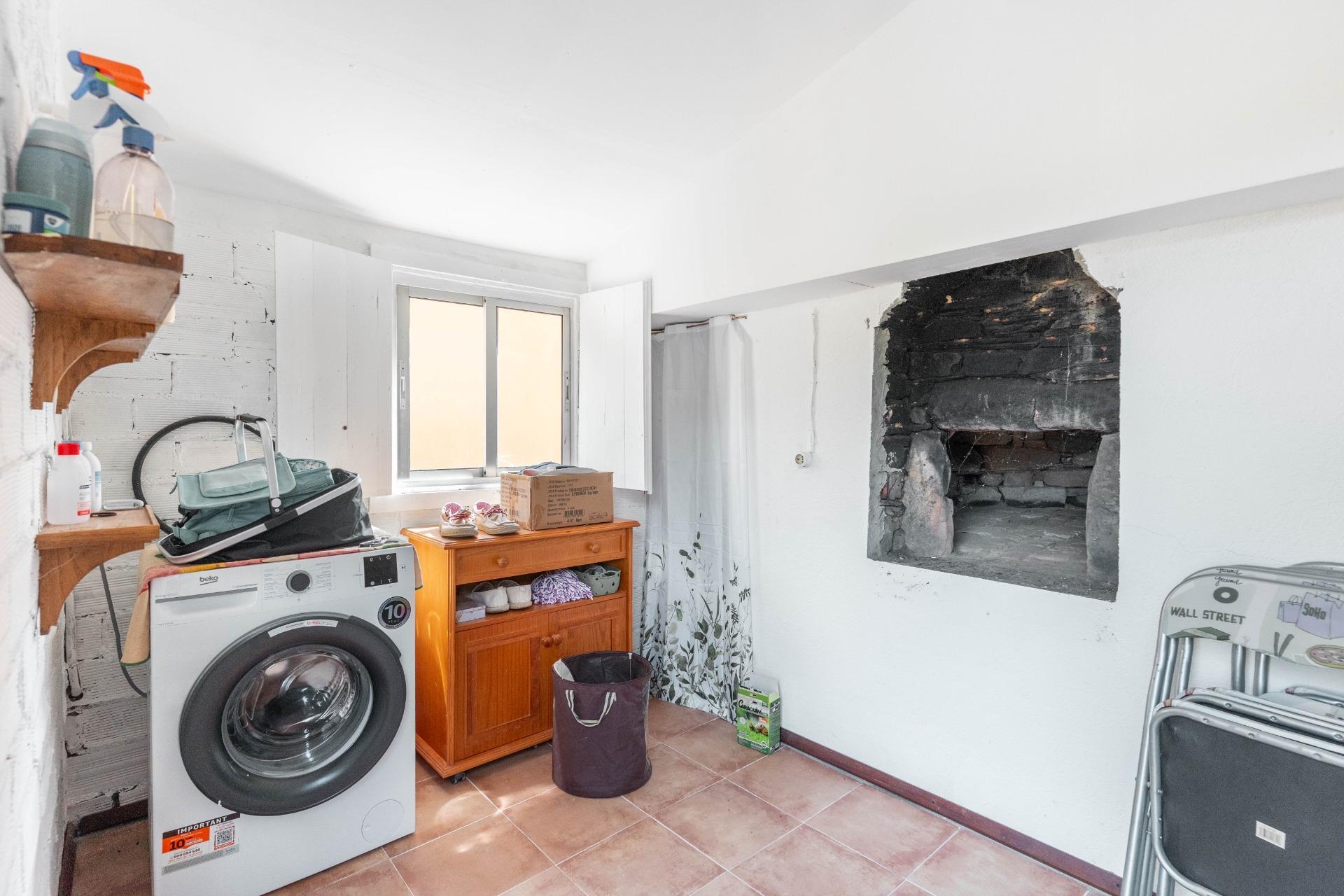 Casas o chalets-Venta-Castropol-2423402-Foto-29