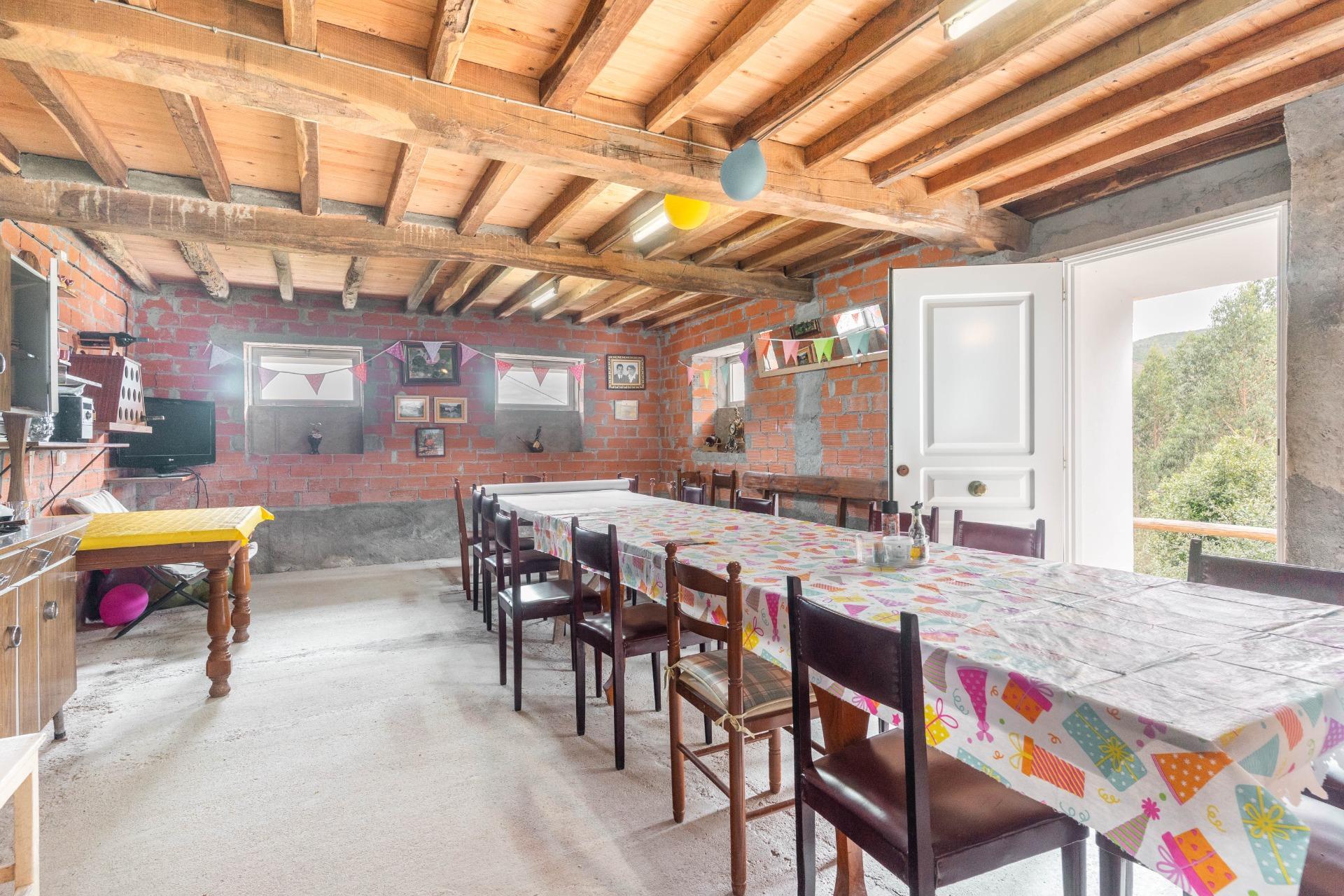 Casas o chalets-Venta-Castropol-2423402-Foto-30