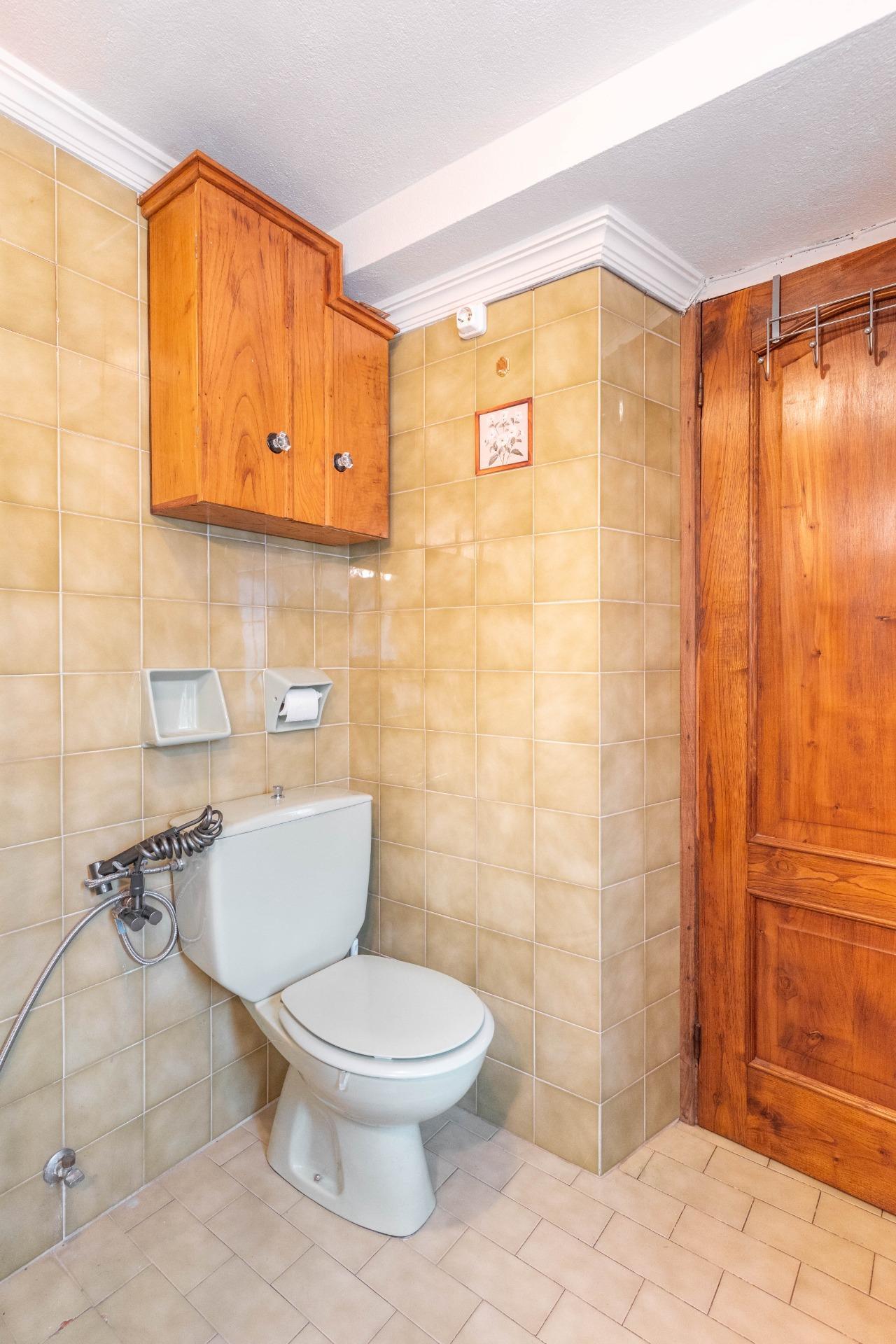 Casas o chalets-Venta-Castropol-2423402-Foto-26