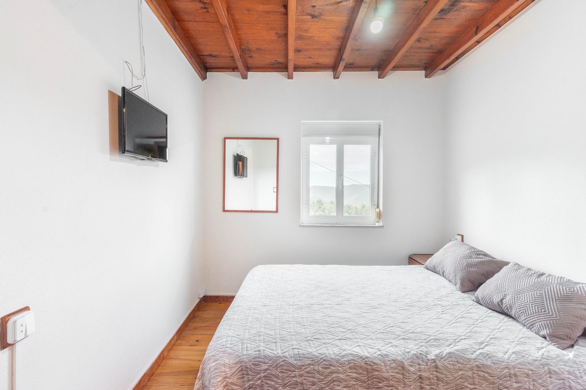Casas o chalets-Venta-Castropol-2423402-Foto-23