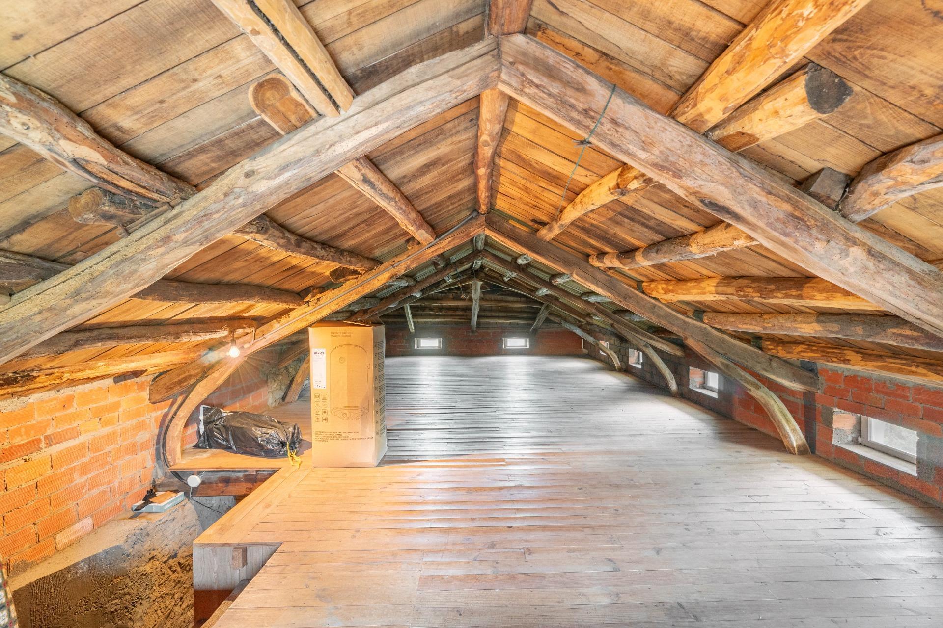 Casas o chalets-Venta-Castropol-2423402-Foto-31