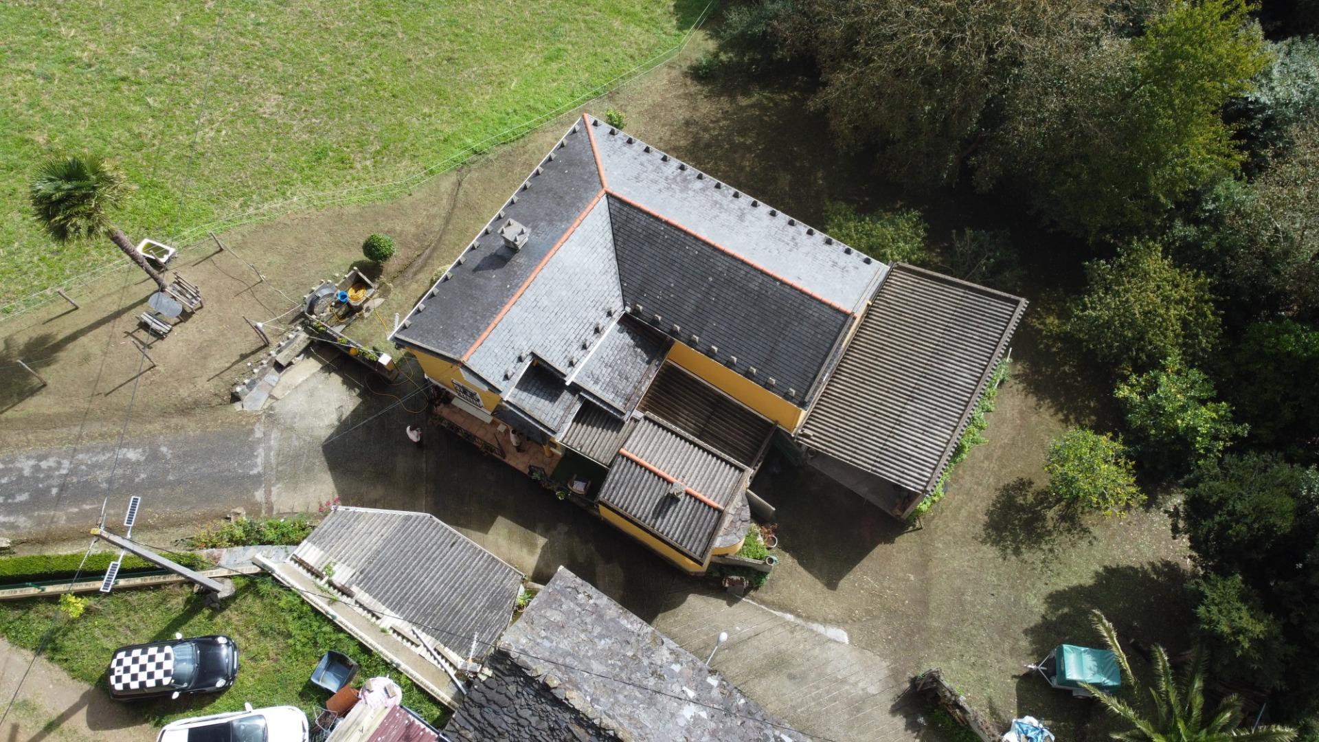 Casas o chalets-Venta-Castropol-2423402-Foto-37