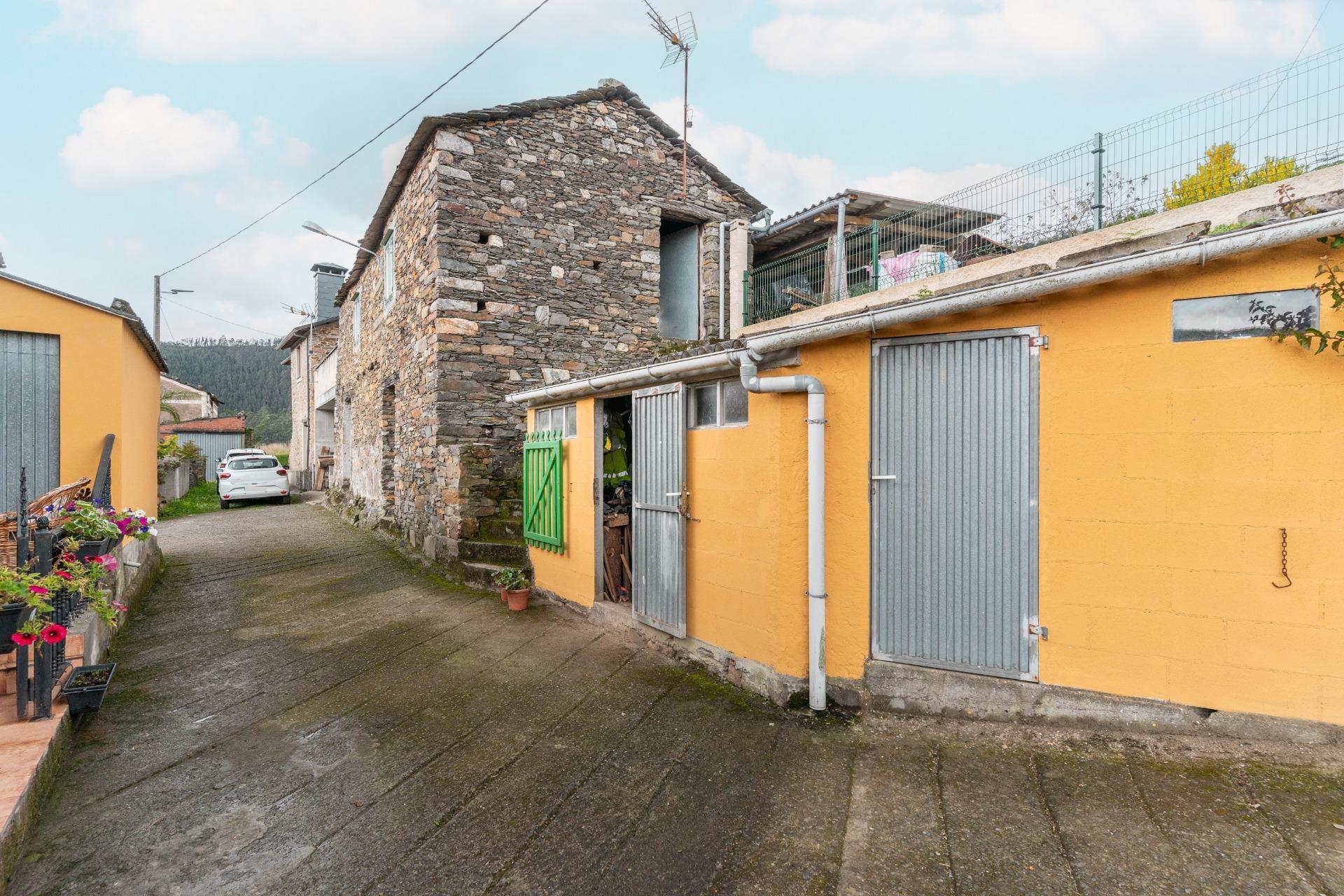 Casas o chalets-Venta-Castropol-2423402-Foto-33