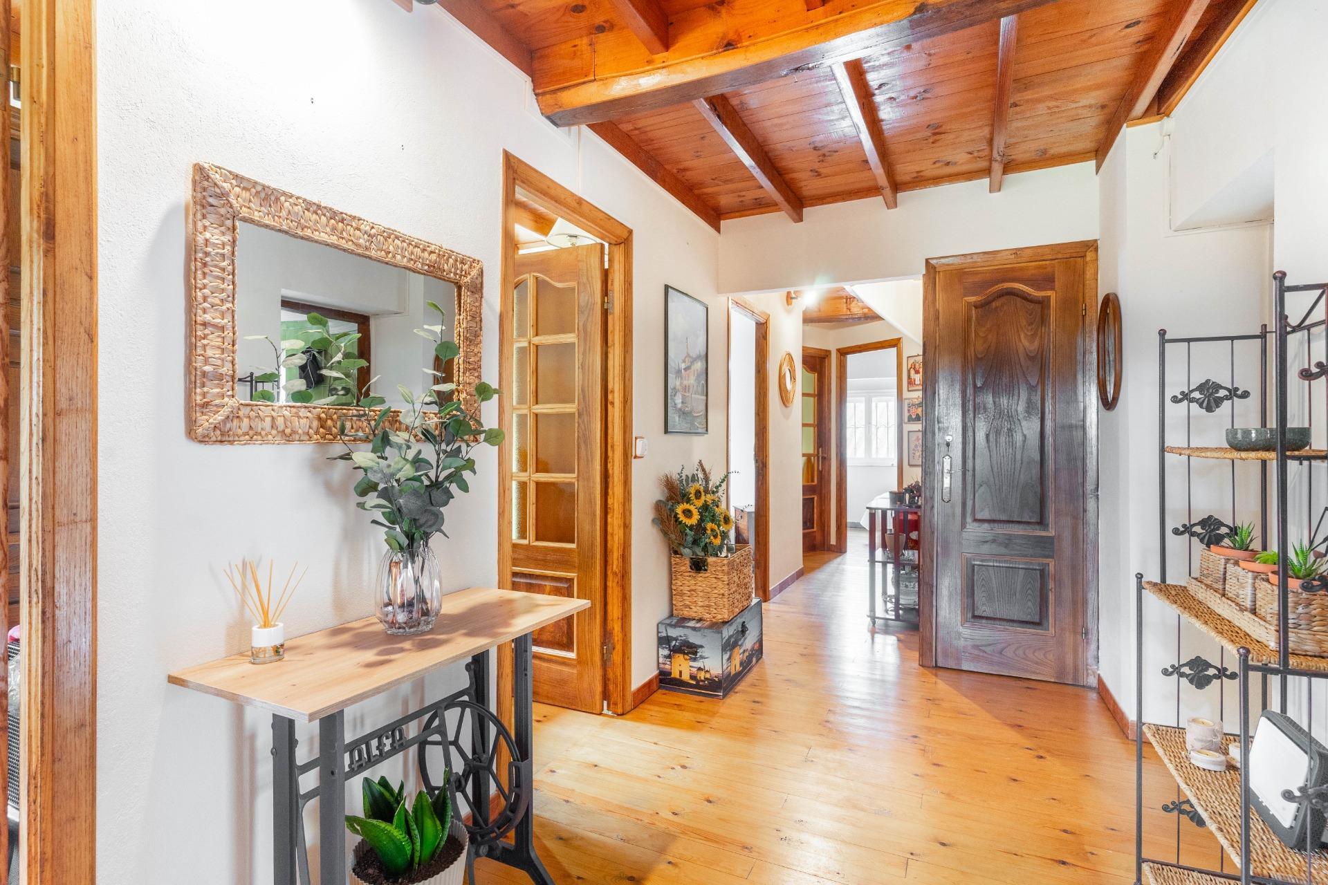 Casas o chalets-Venta-Castropol-2423402-Foto-34