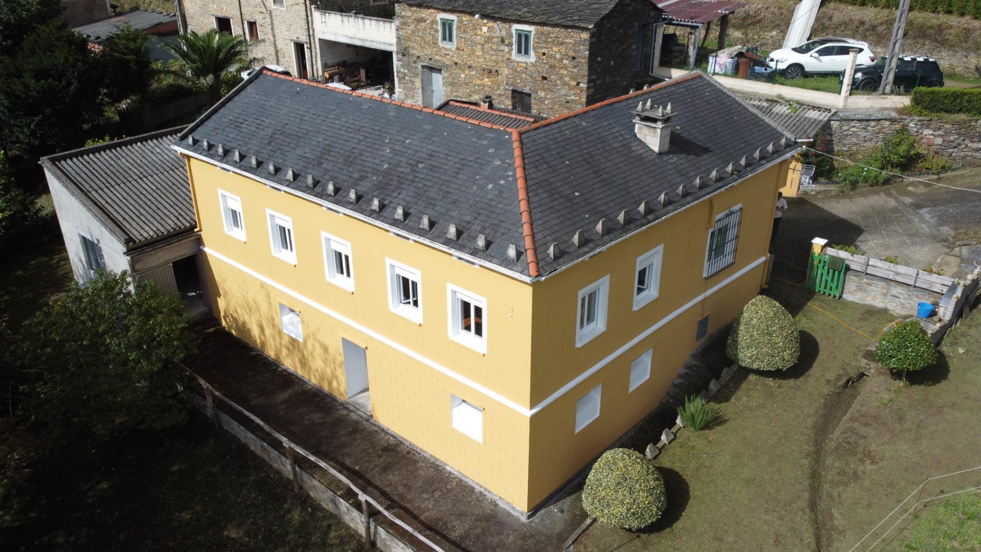 Casas o chalets-Venta-Castropol-2423402-Foto-38