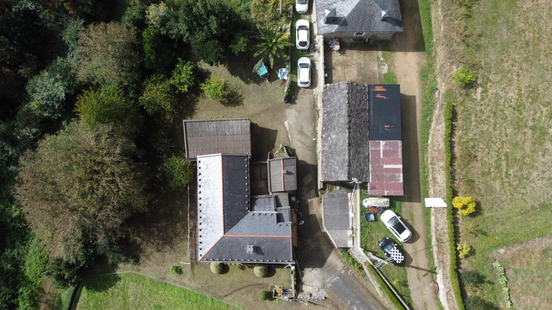 Casas o chalets-Venta-Castropol-2423402-Foto-36