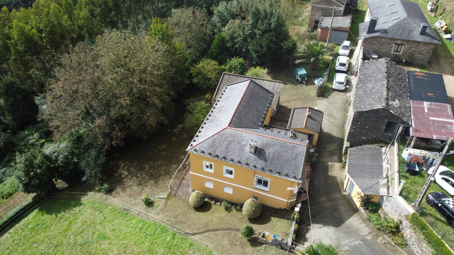 Casas o chalets-Venta-Castropol-2423402-Foto-39