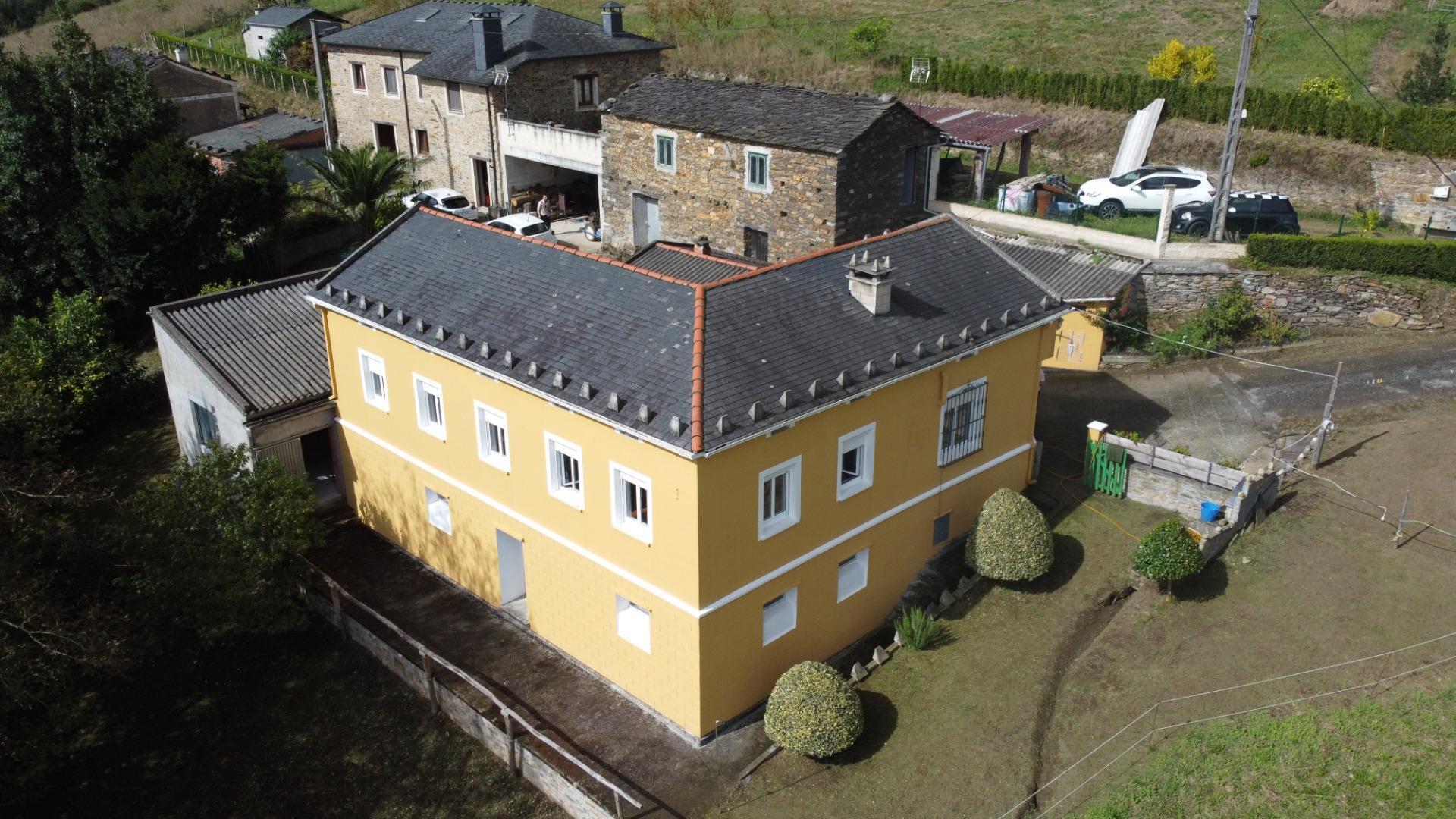 Casas o chalets-Venta-Castropol-2423402-Foto-41