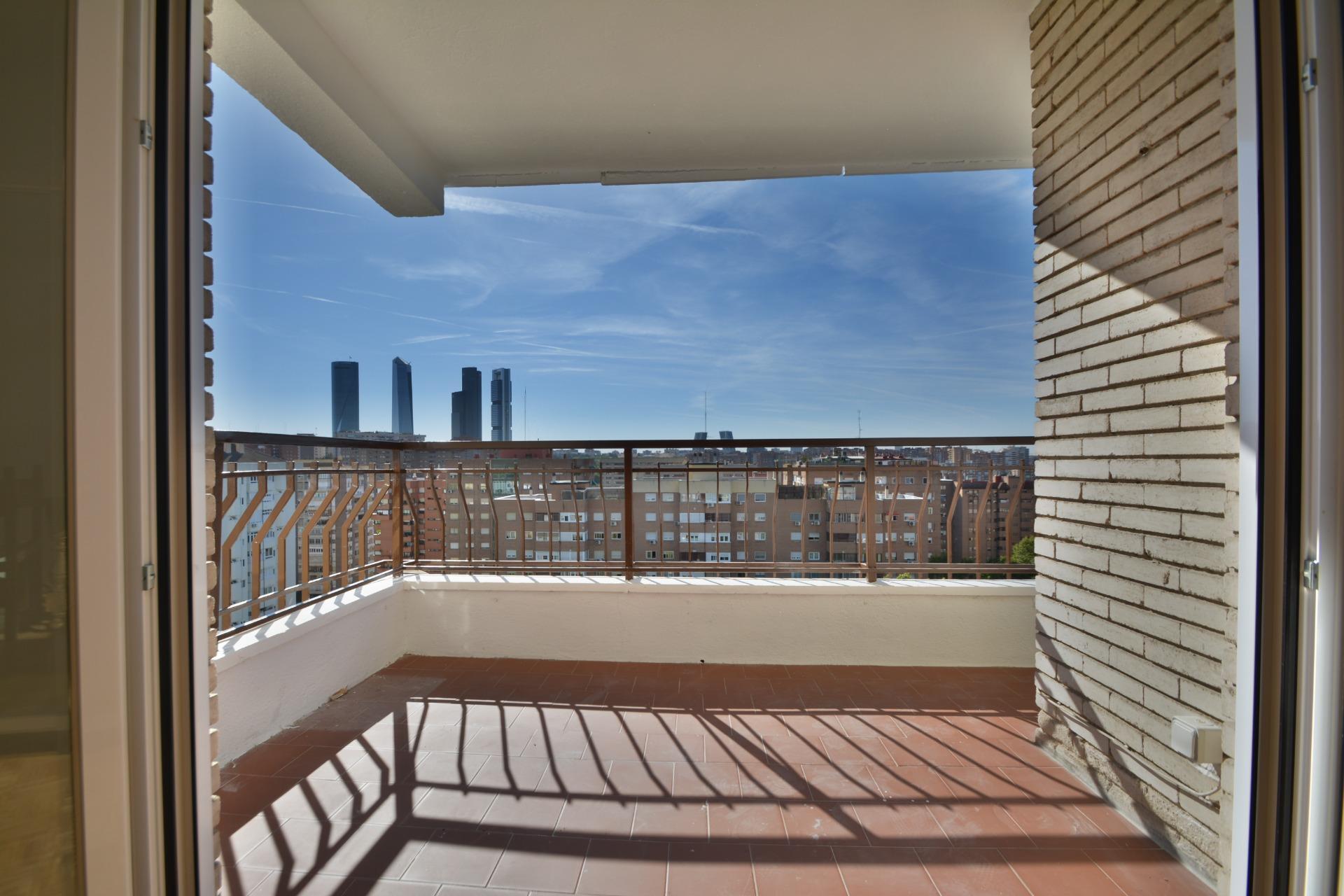 Pisos-Alquiler-Madrid-2423405-Foto-3