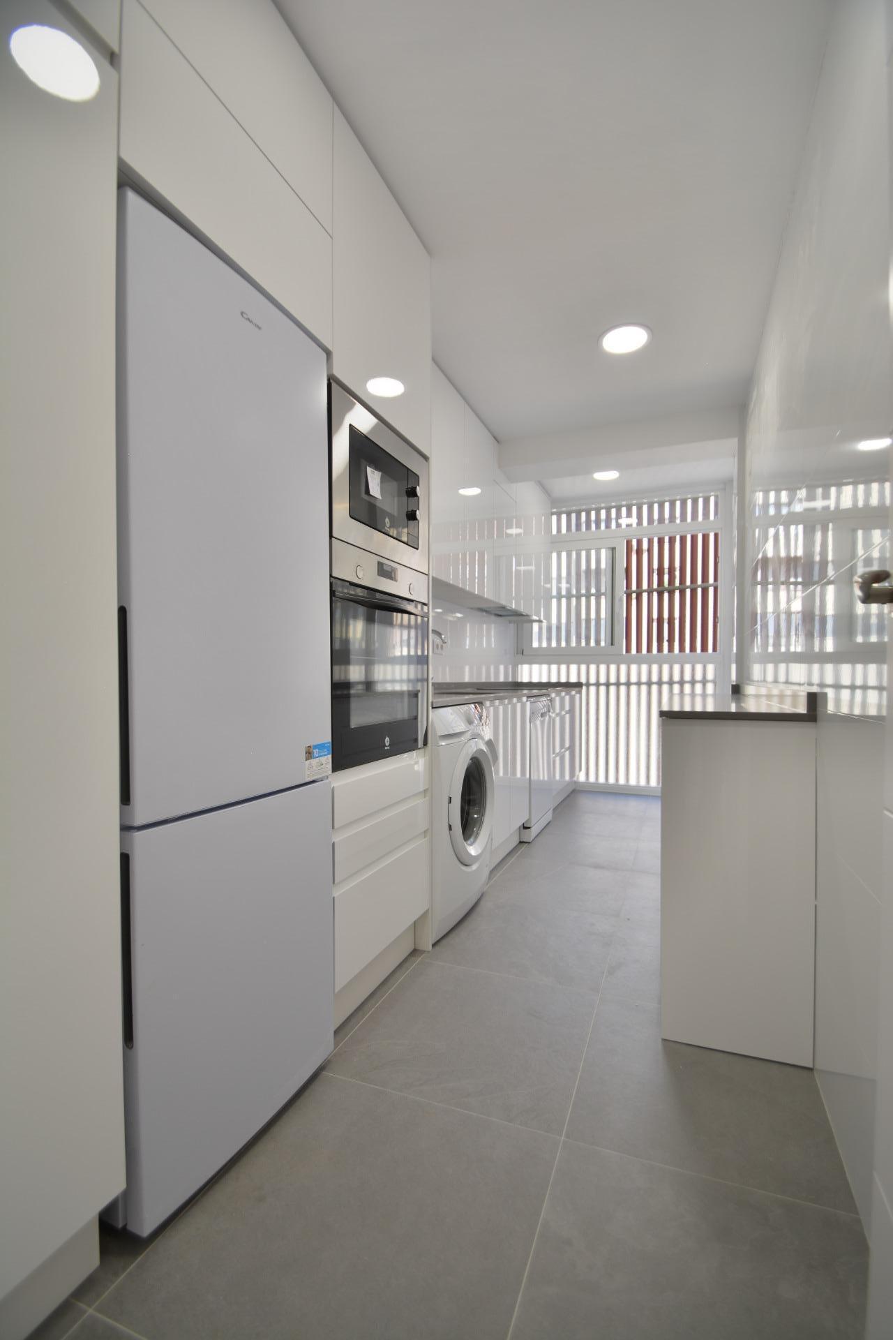 Pisos-Alquiler-Madrid-2423405-Foto-15