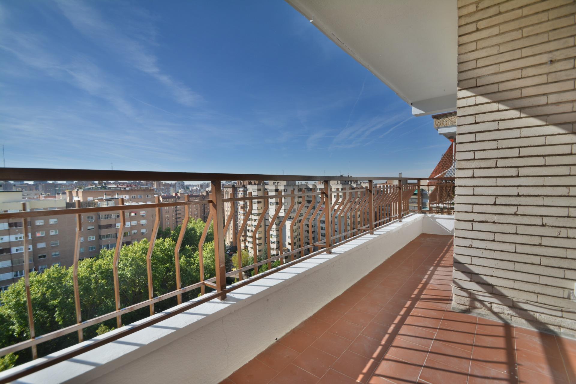 Pisos-Alquiler-Madrid-2423405-Foto-11