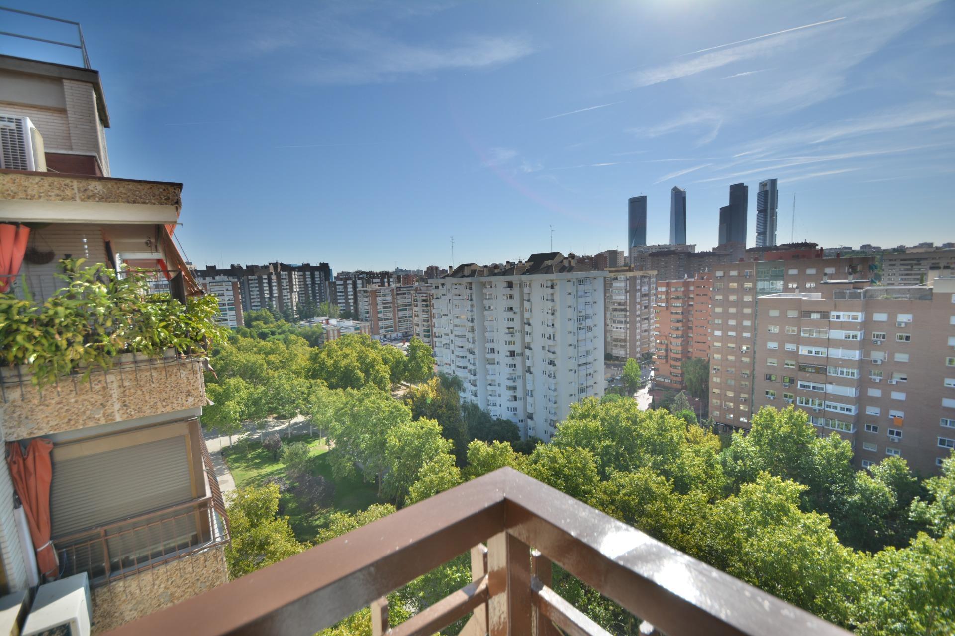 Pisos-Alquiler-Madrid-2423405-Foto-12