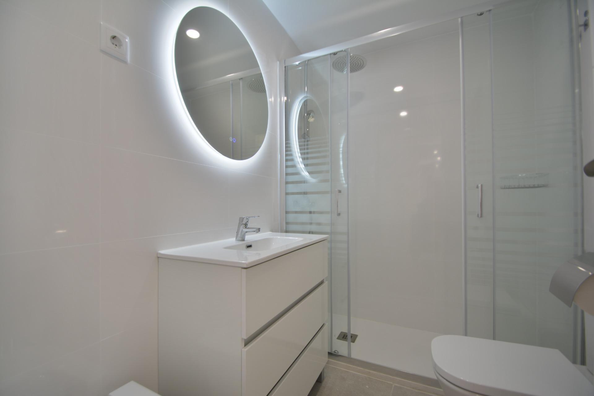 Pisos-Alquiler-Madrid-2423405-Foto-26