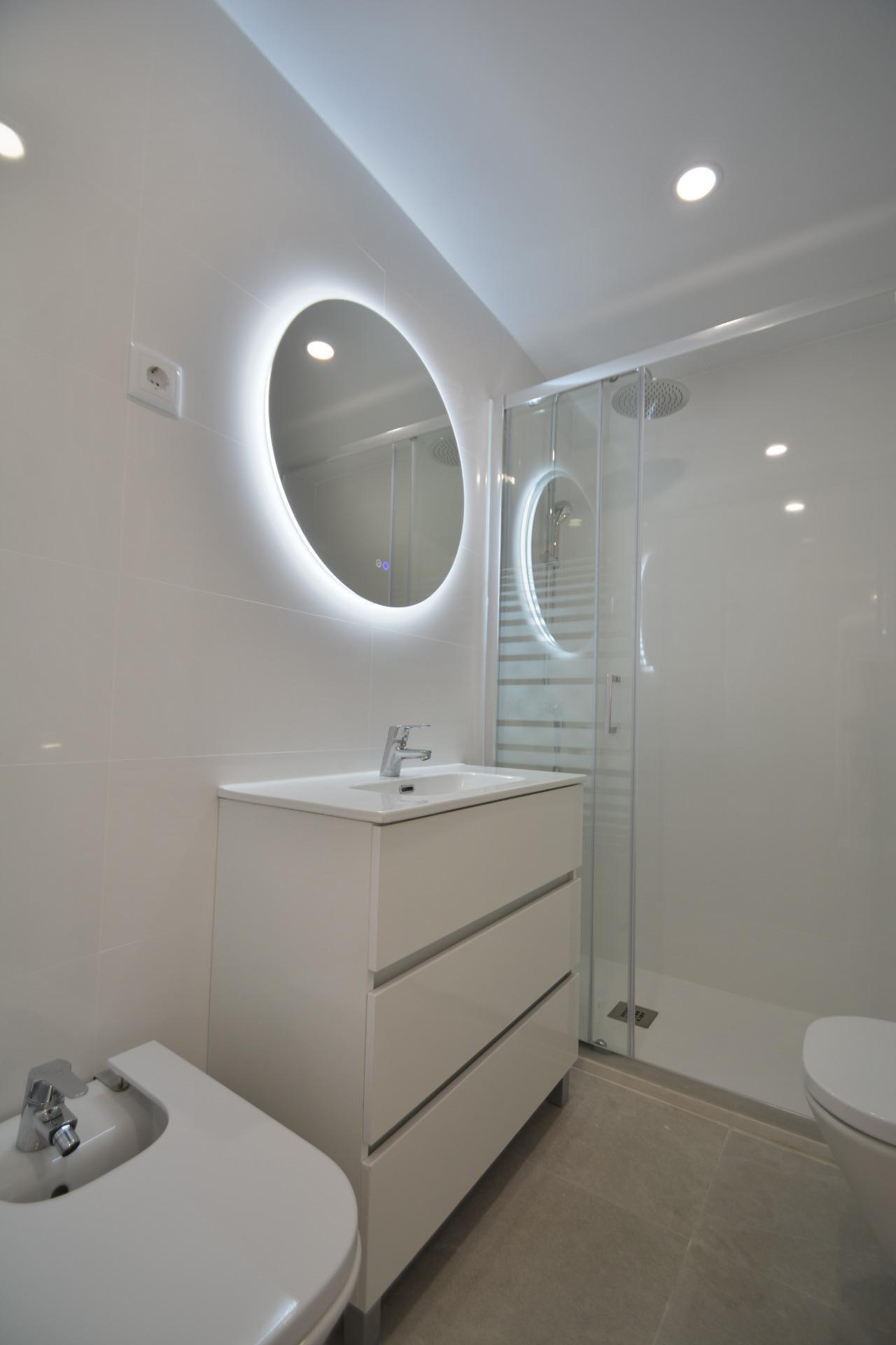 Pisos-Alquiler-Madrid-2423405-Foto-25