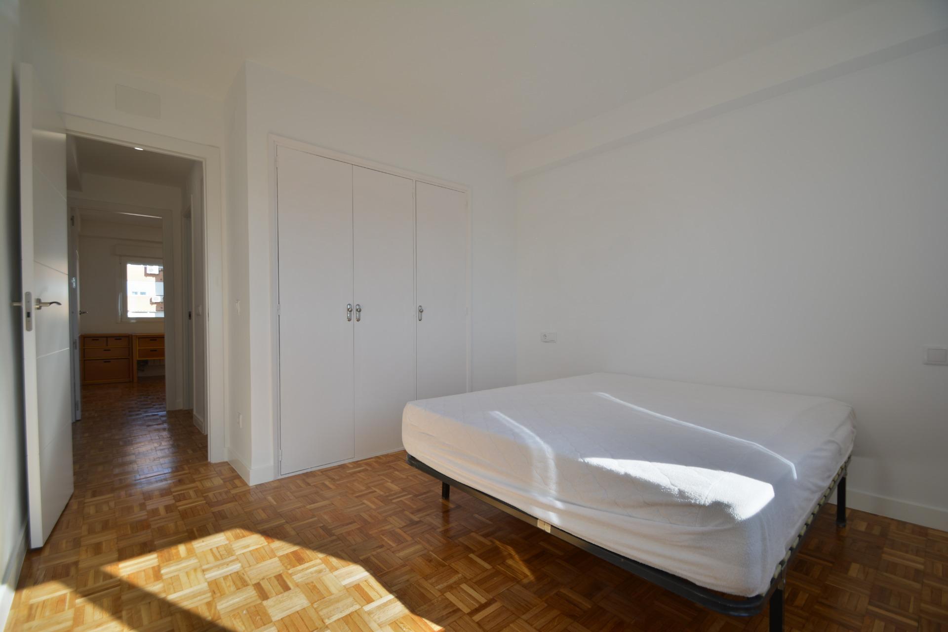 Pisos-Alquiler-Madrid-2423405-Foto-22