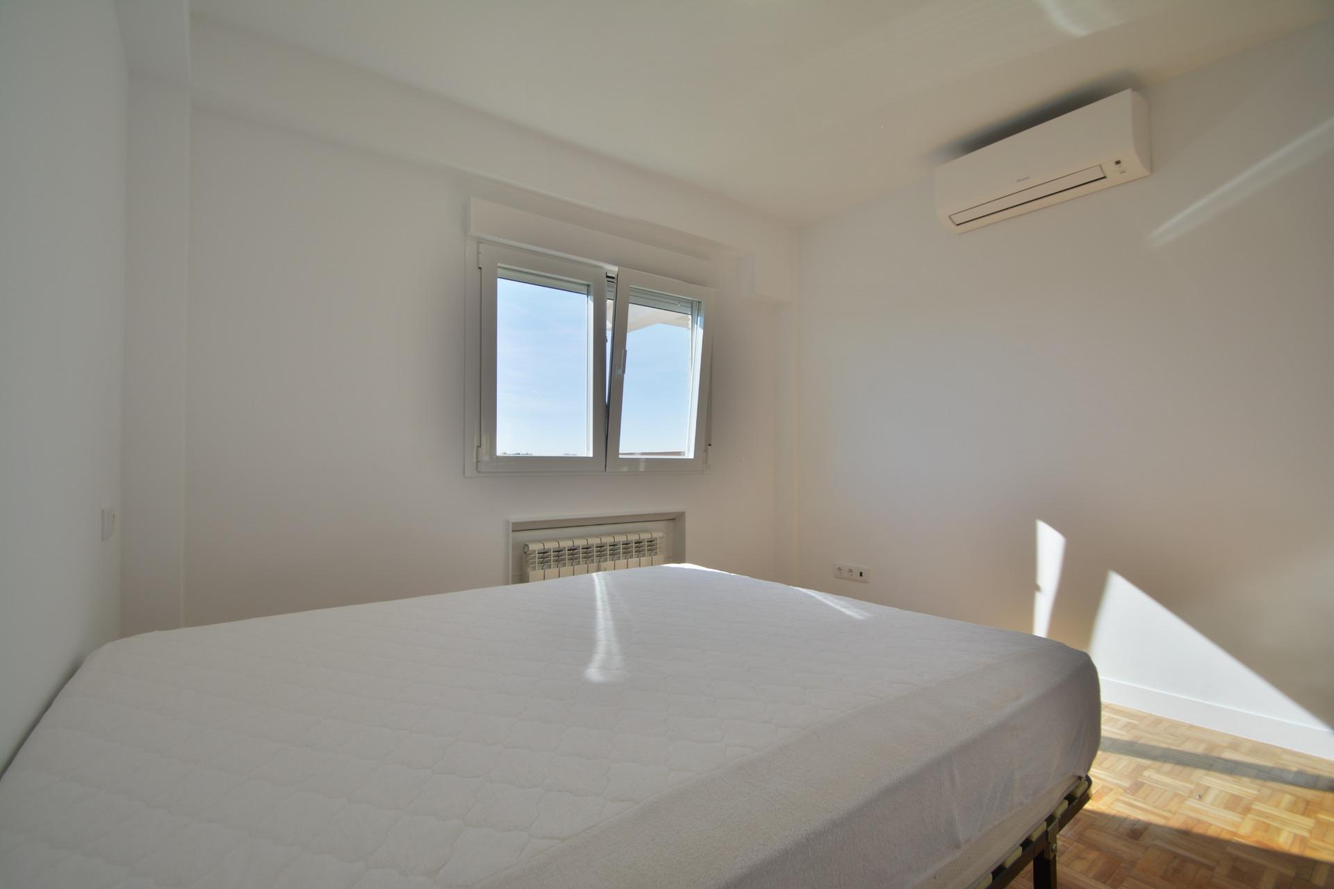 Pisos-Alquiler-Madrid-2423405-Foto-24