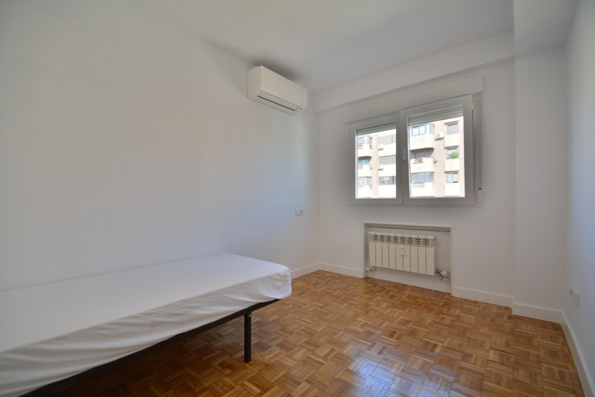 Pisos-Alquiler-Madrid-2423405-Foto-31