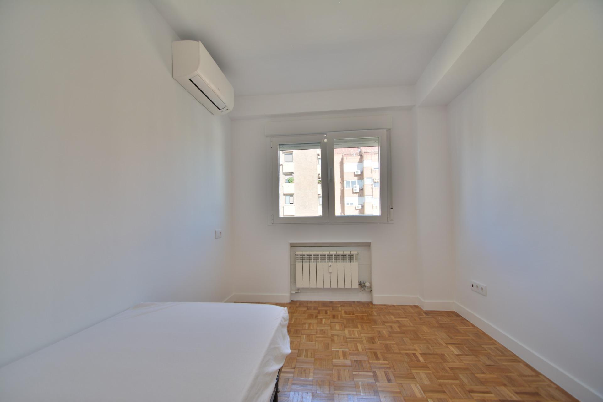 Pisos-Alquiler-Madrid-2423405-Foto-34