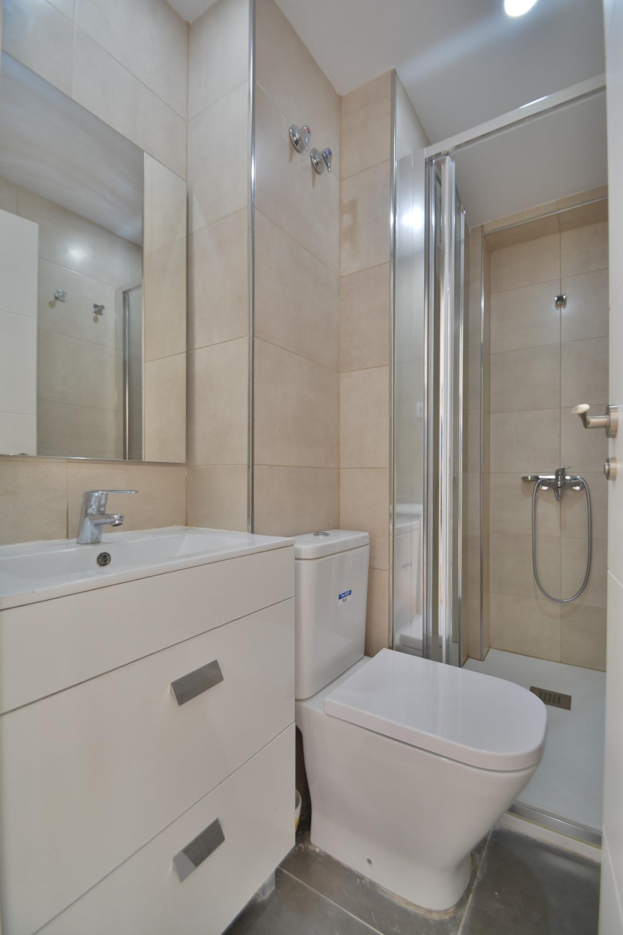 Pisos-Alquiler-Madrid-2423405-Foto-35