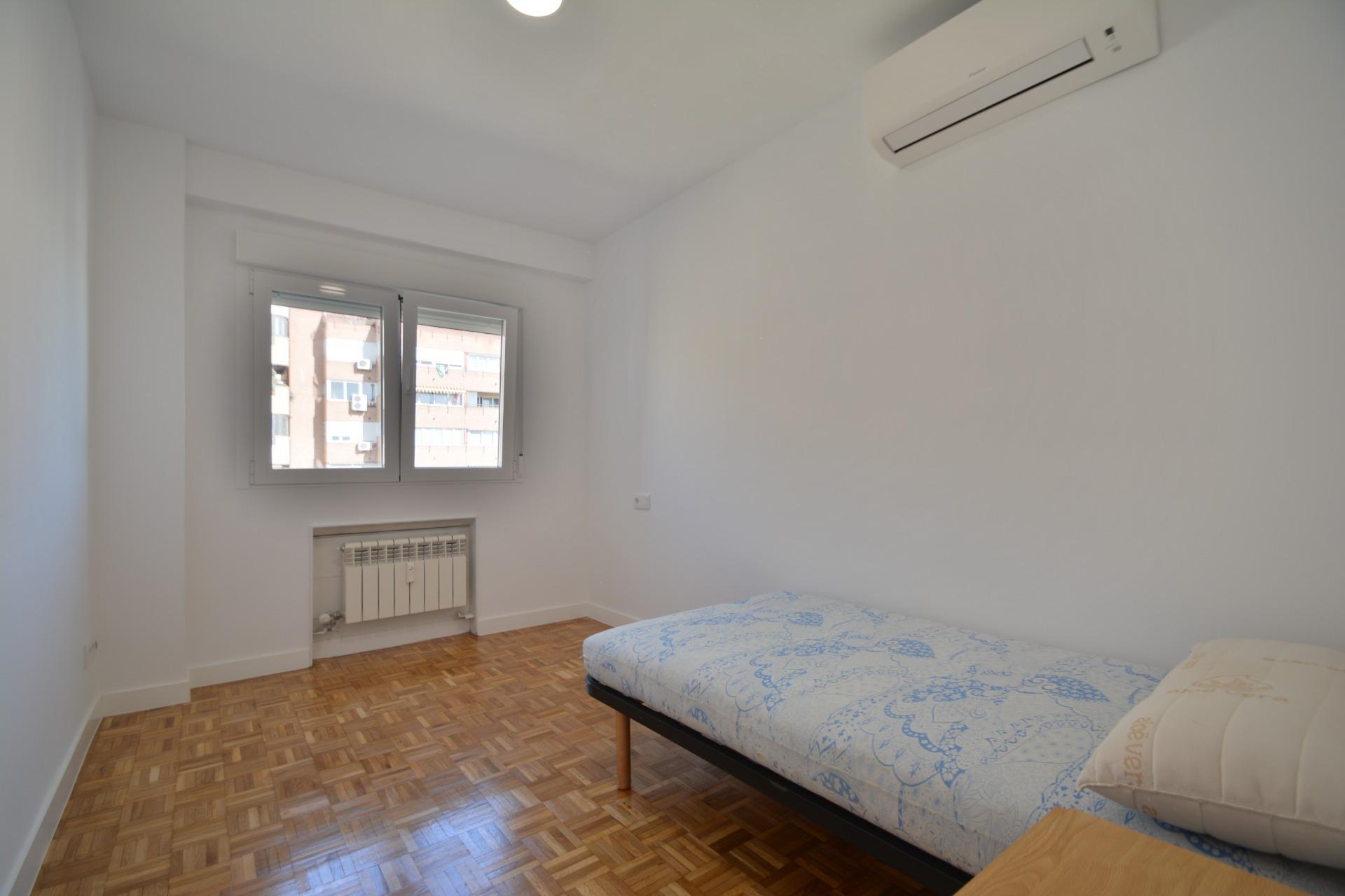 Pisos-Alquiler-Madrid-2423405-Foto-36