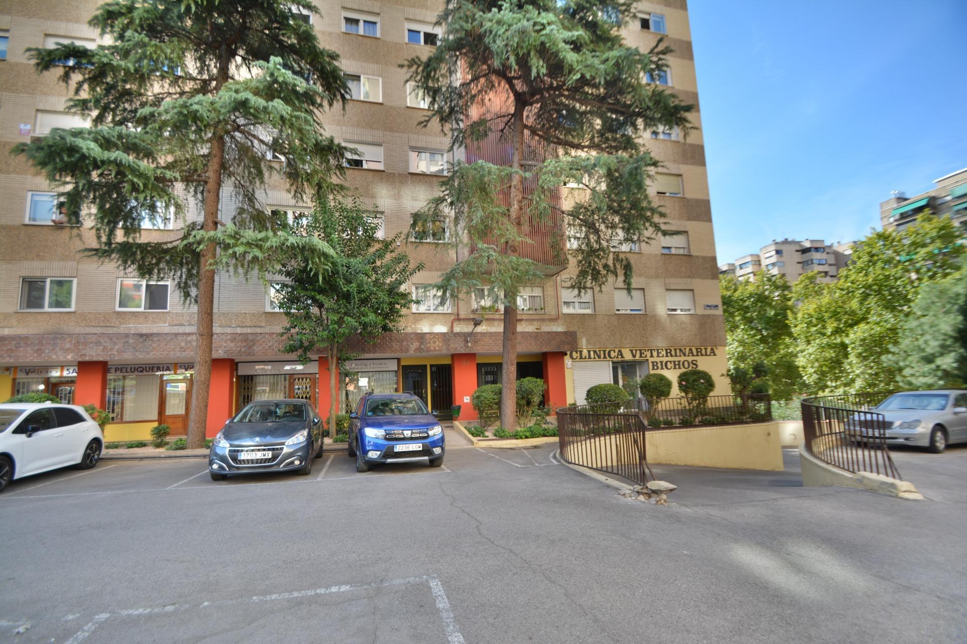 Pisos-Alquiler-Madrid-2423405-Foto-43
