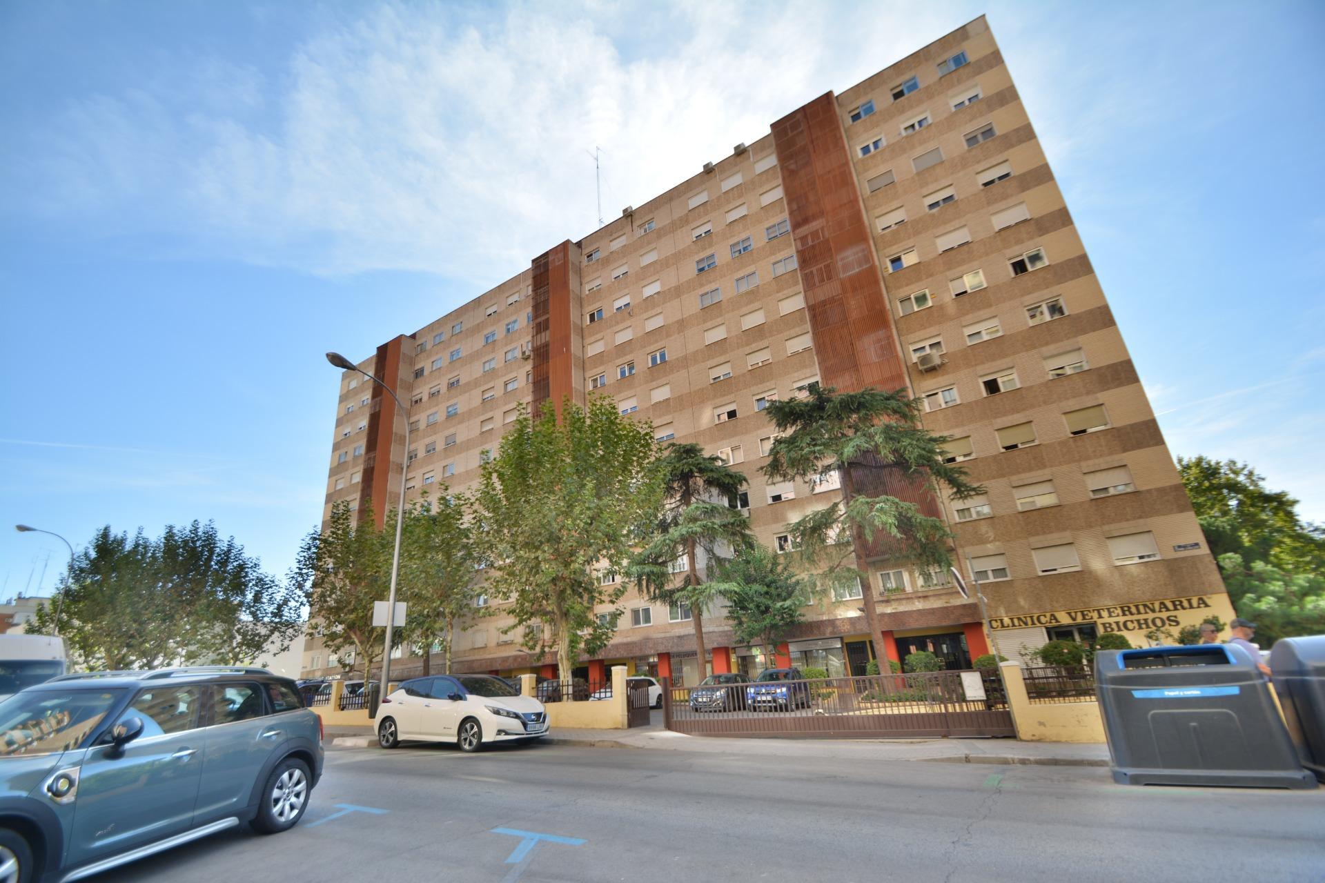 Pisos-Alquiler-Madrid-2423405-Foto-44