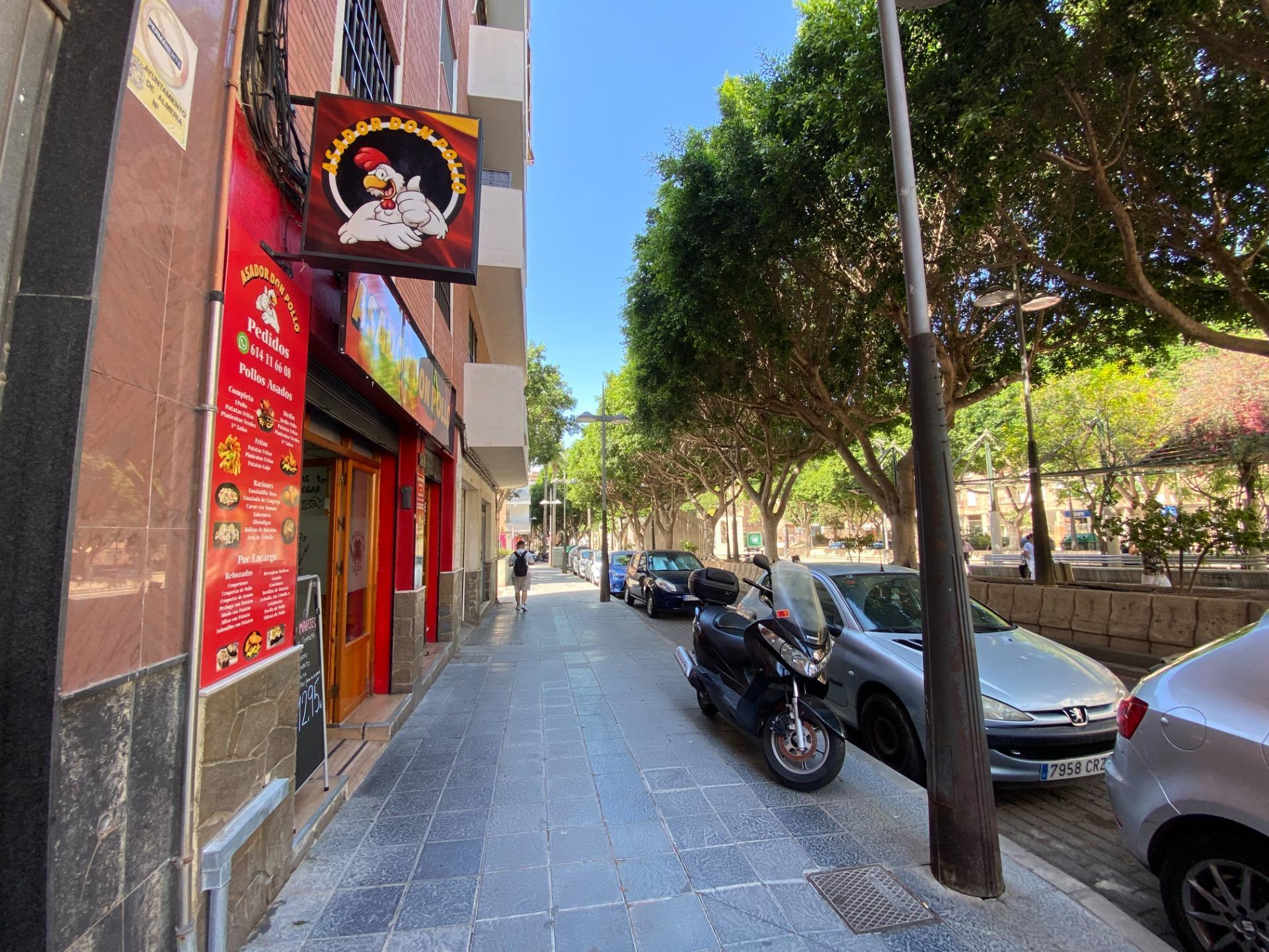 Negocios-Alquiler-Almería-2414591